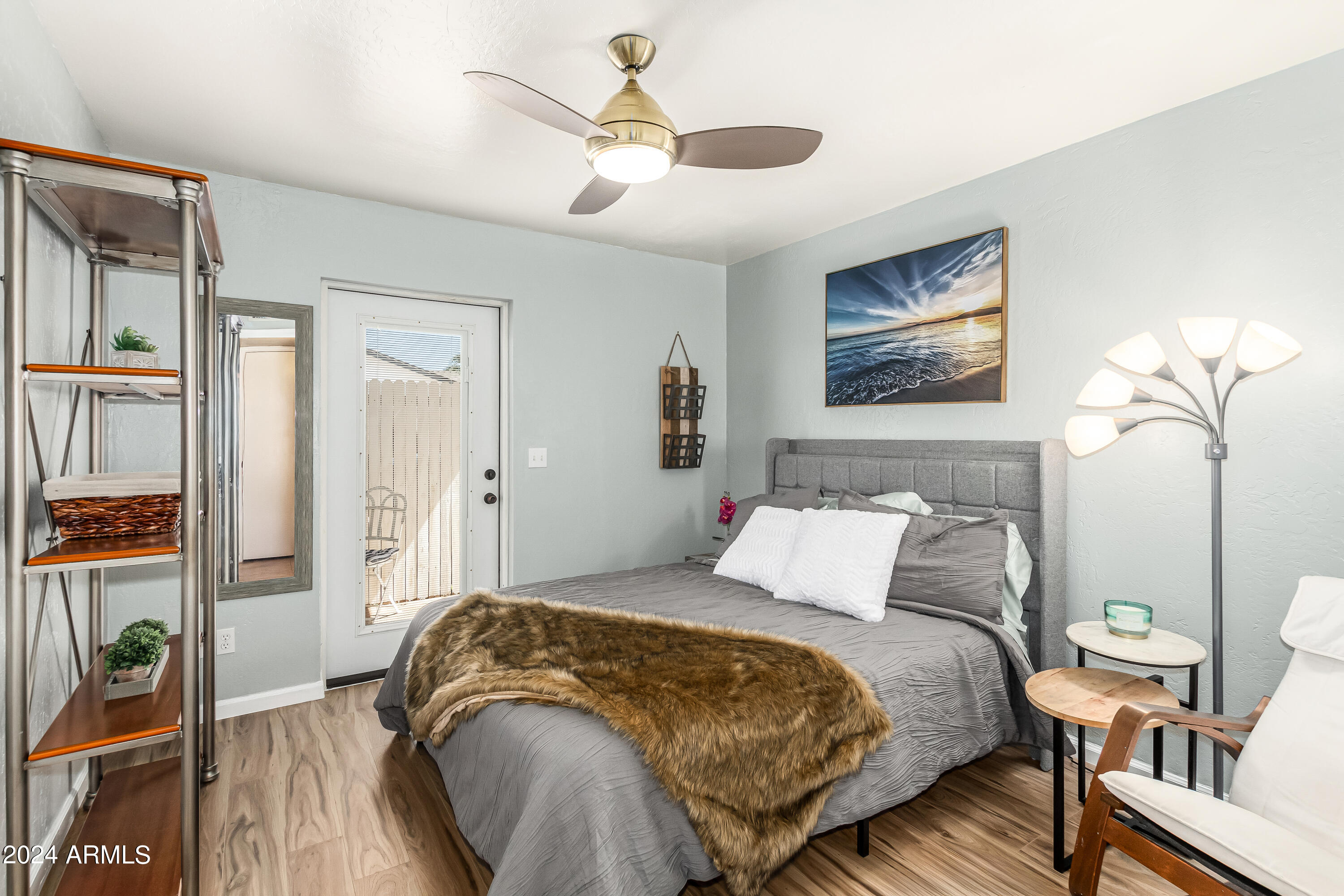 3434 E TIERRA BUENA Lane