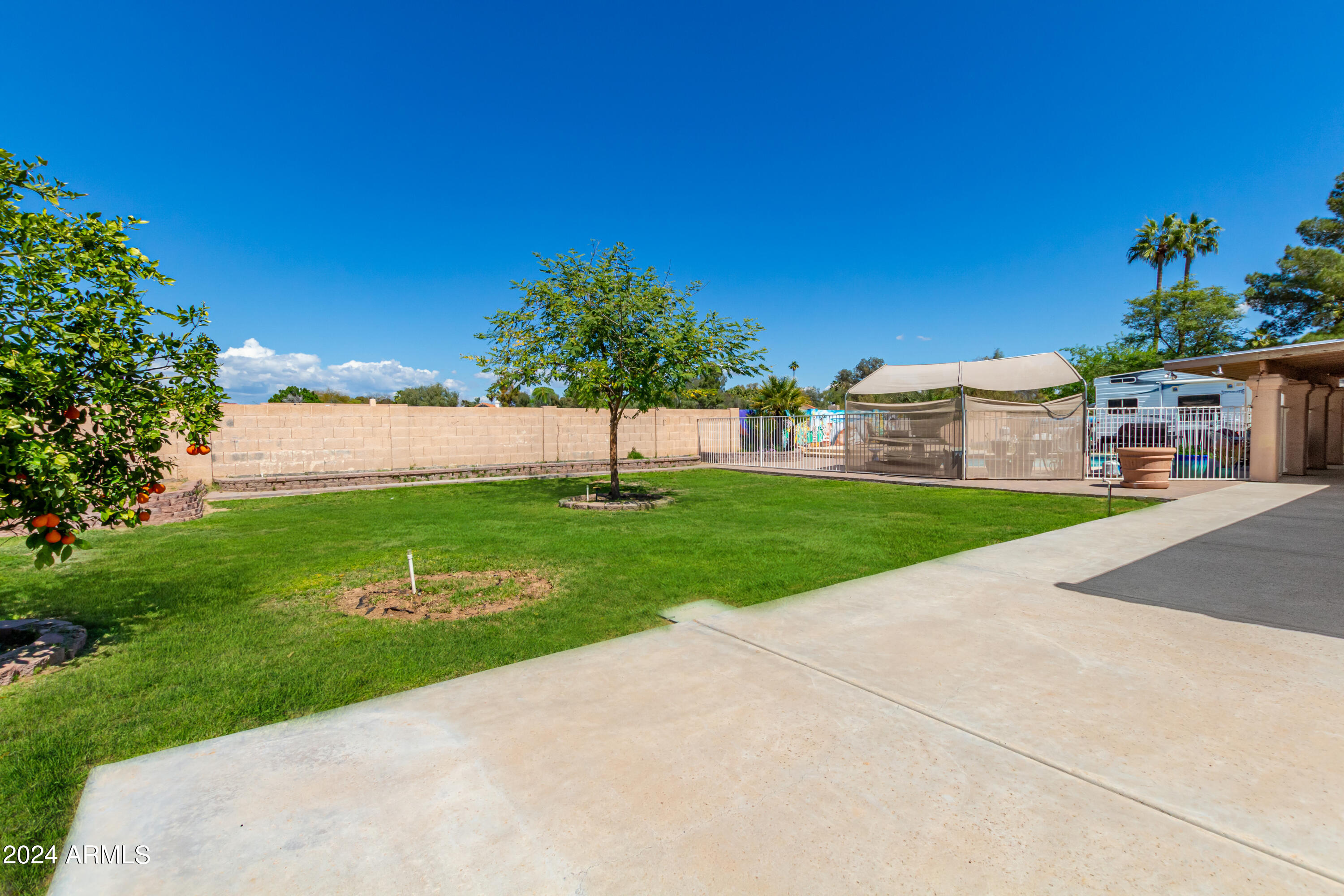 3434 E TIERRA BUENA Lane