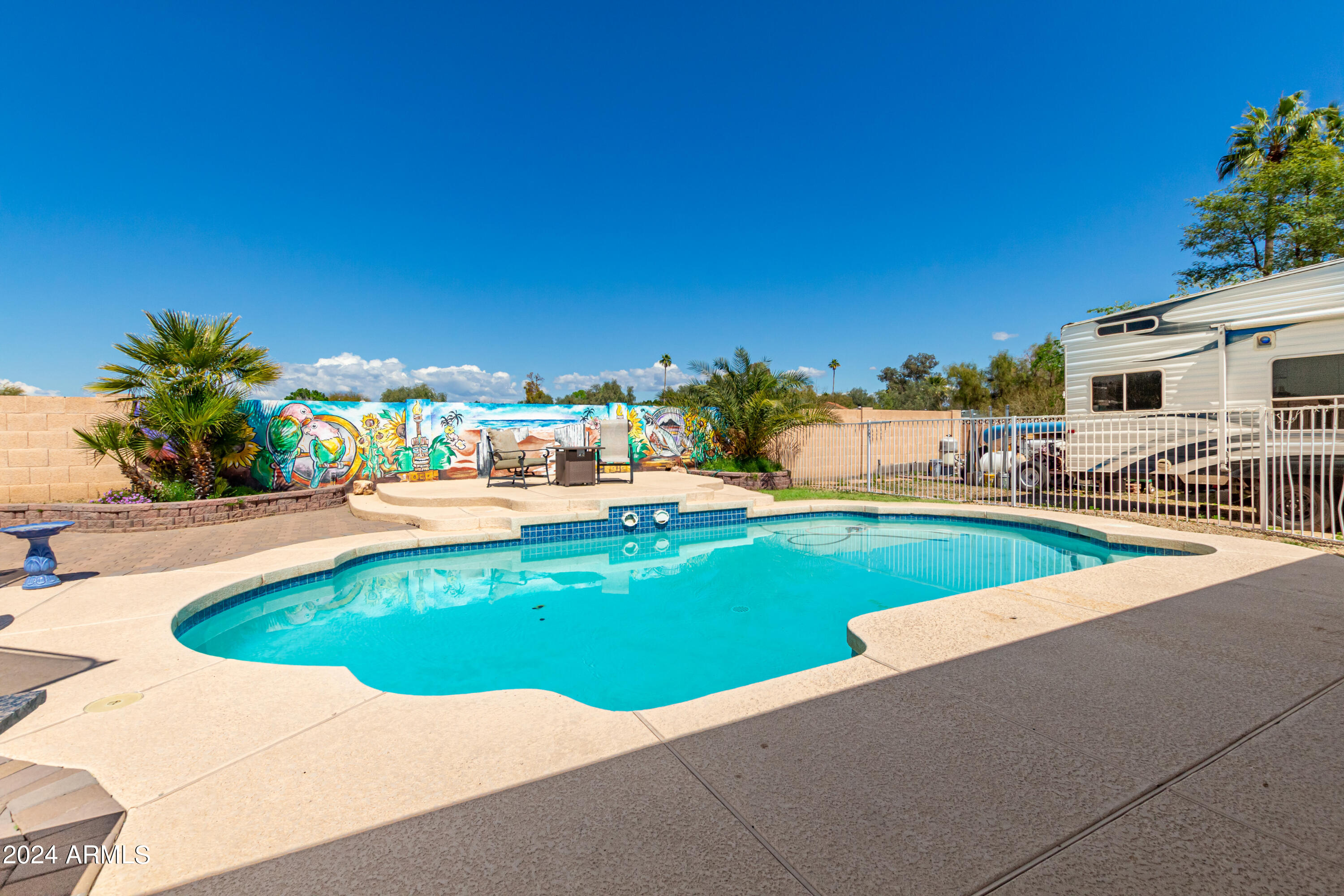 3434 E TIERRA BUENA Lane