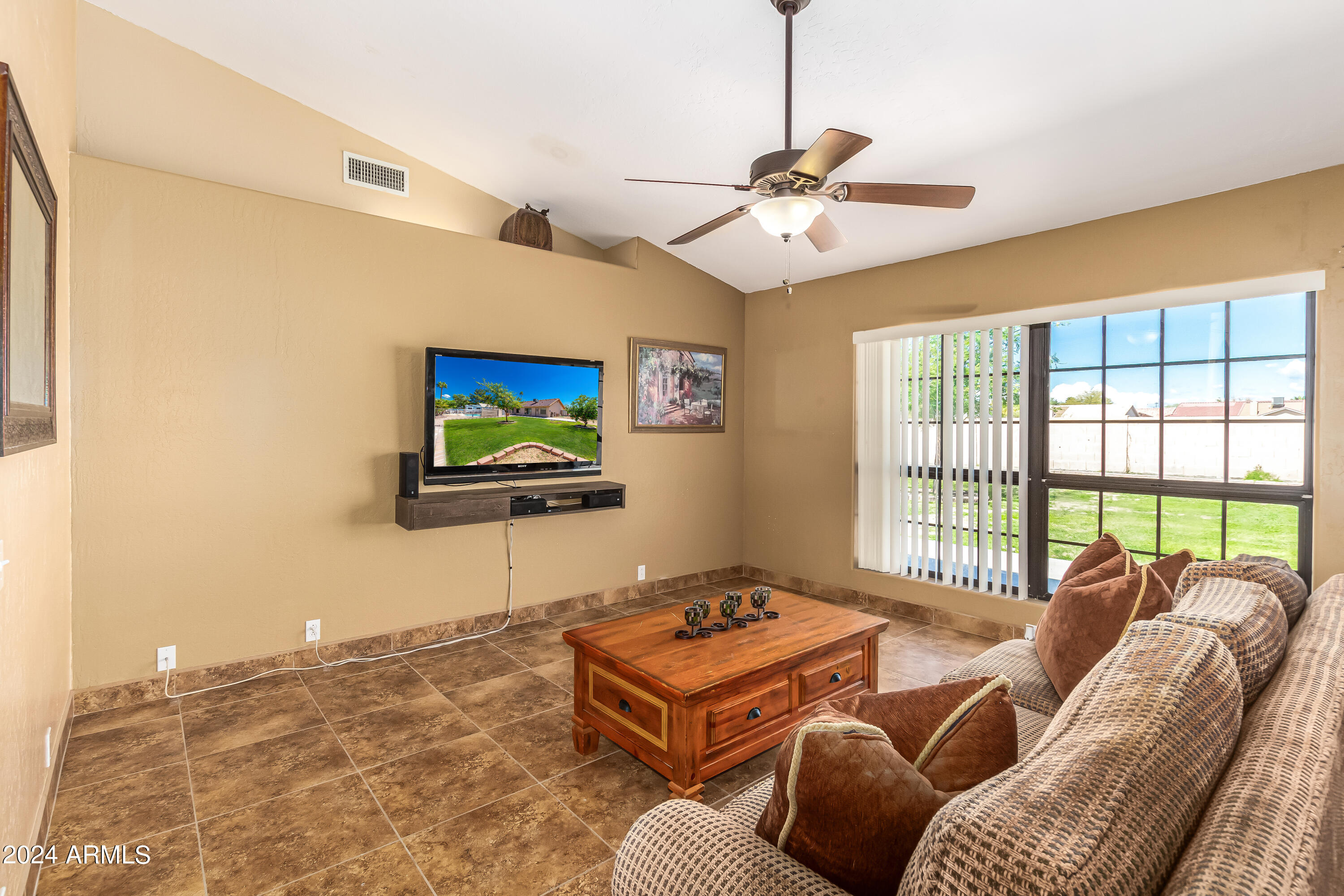 3434 E TIERRA BUENA Lane