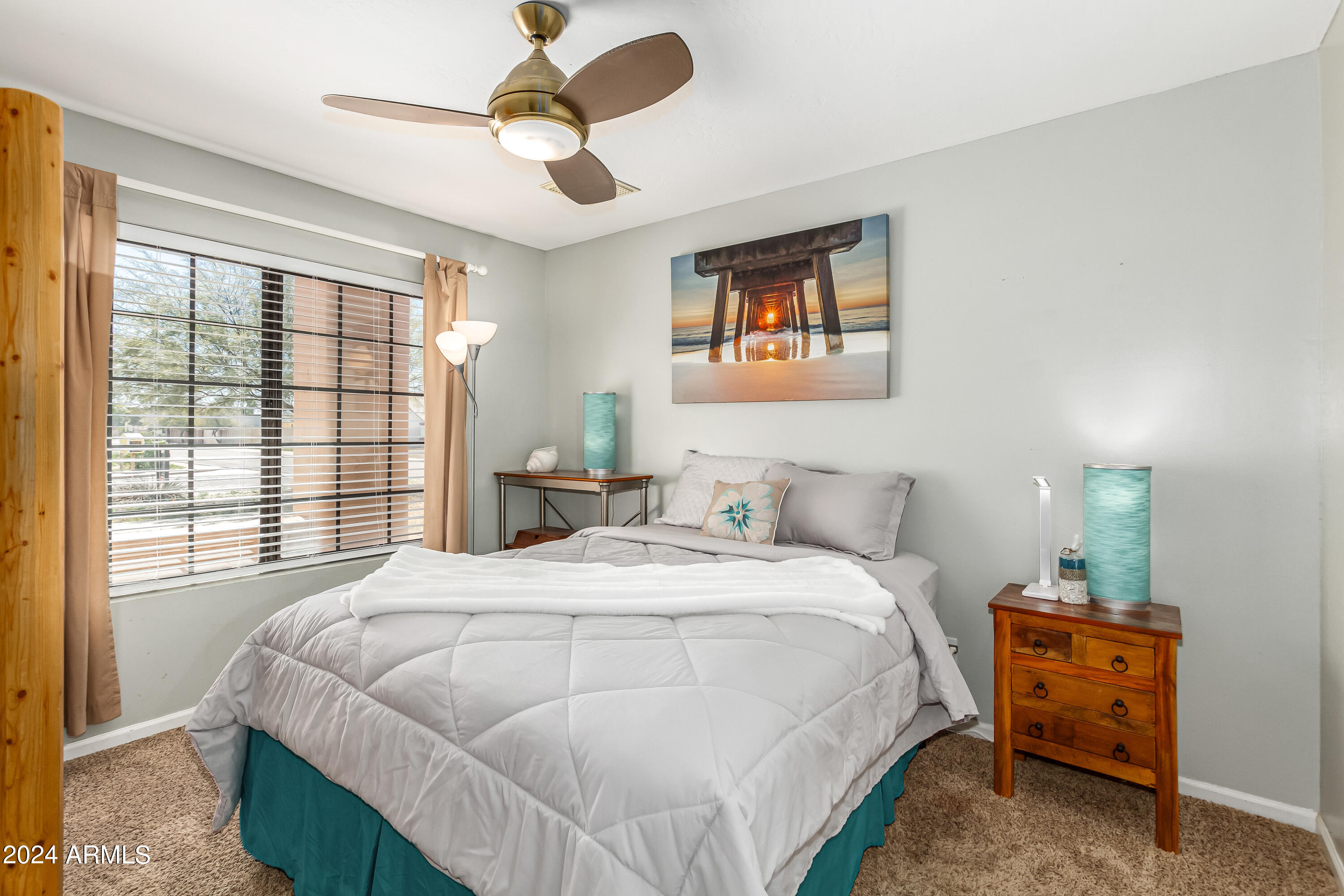 3434 E TIERRA BUENA Lane