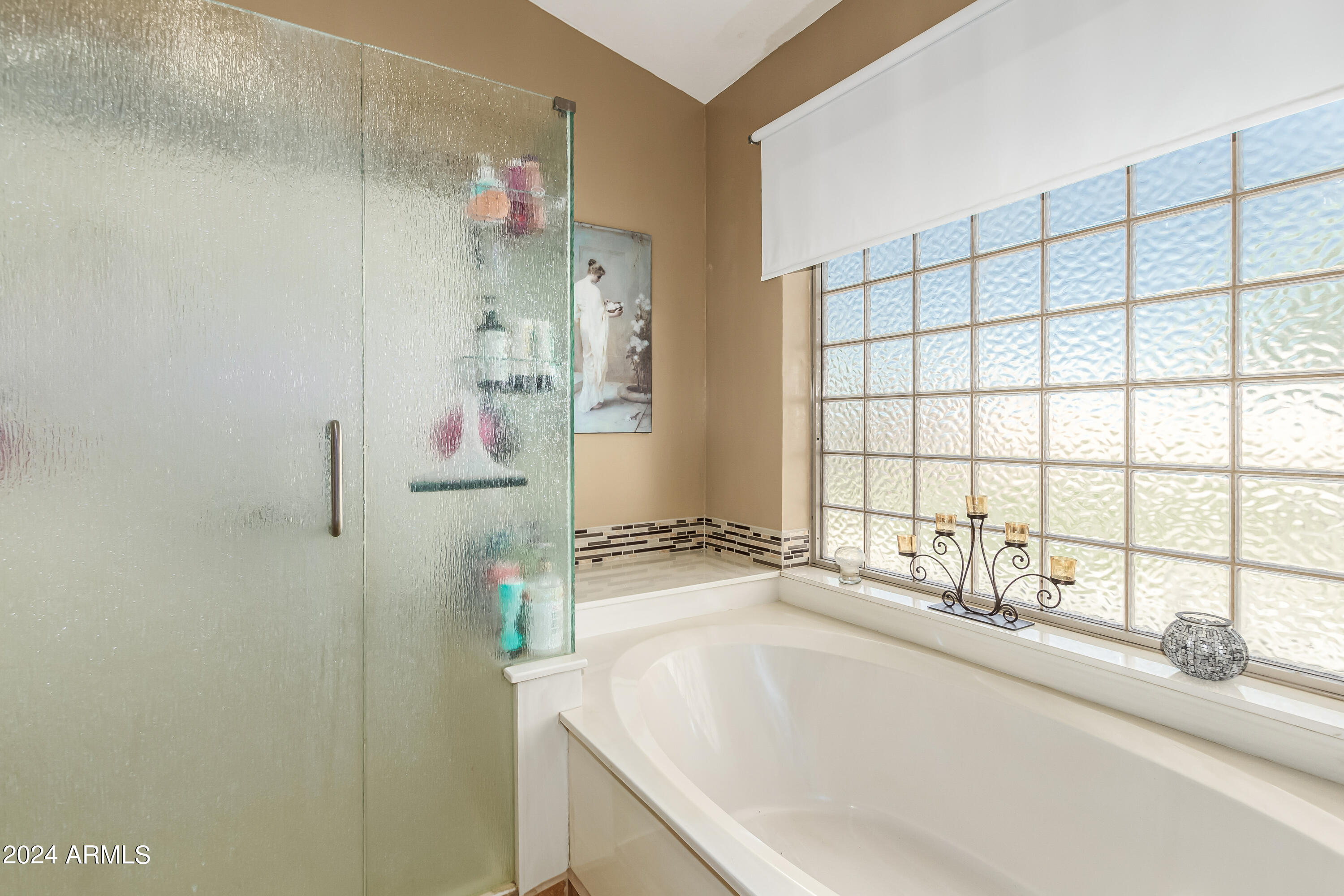 3434 E TIERRA BUENA Lane