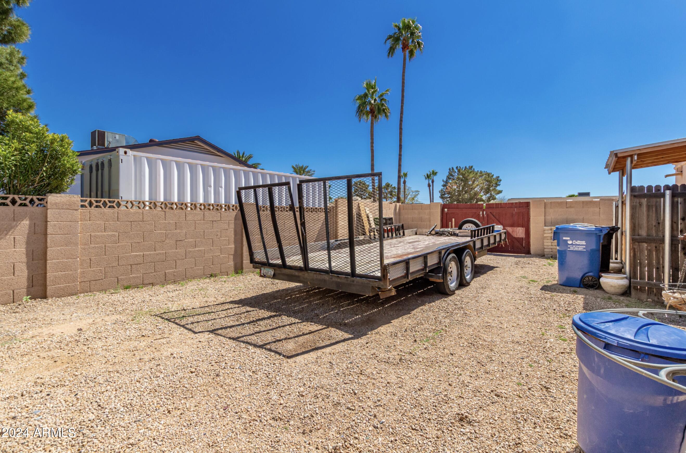 3434 E TIERRA BUENA Lane