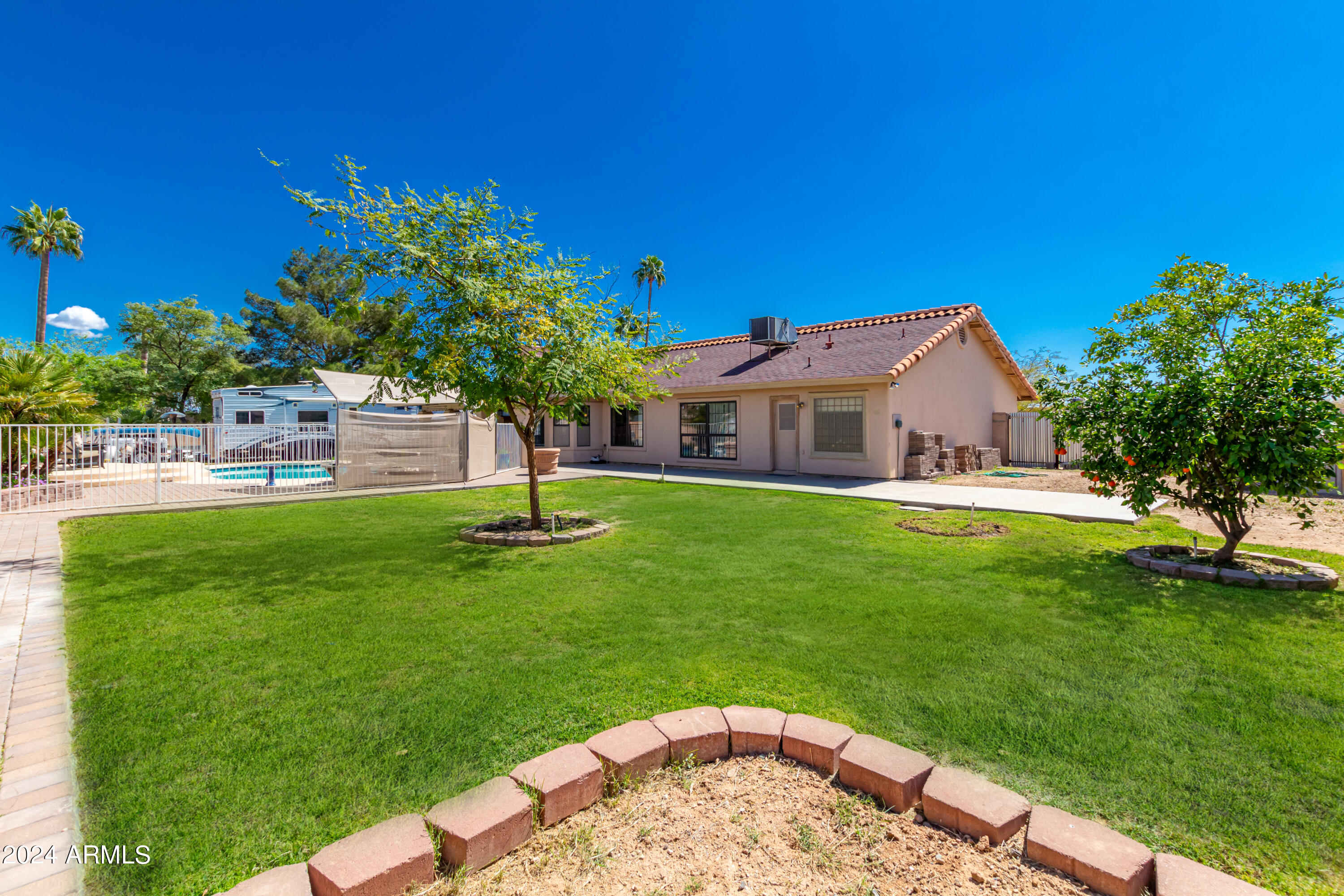 3434 E TIERRA BUENA Lane