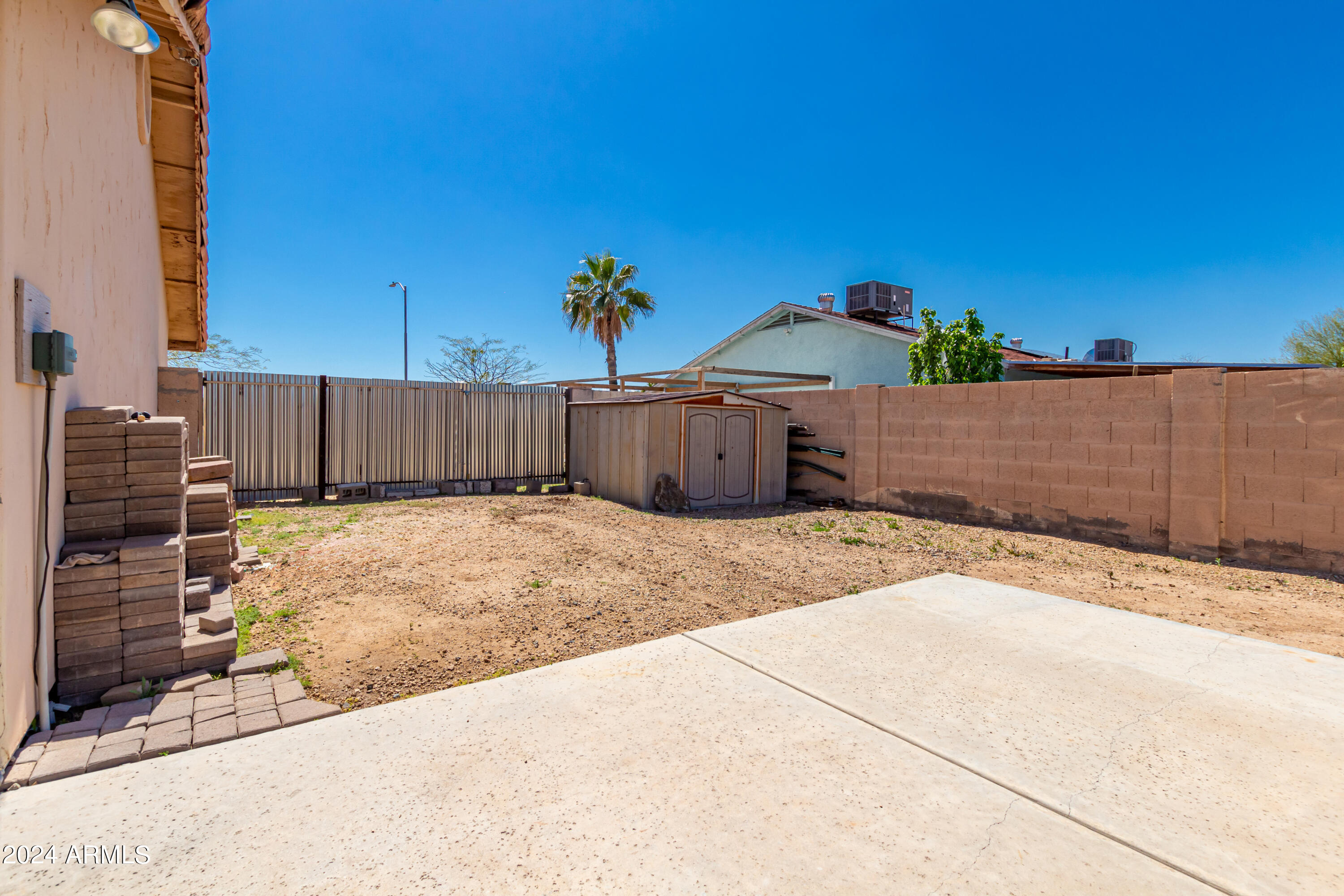 3434 E TIERRA BUENA Lane