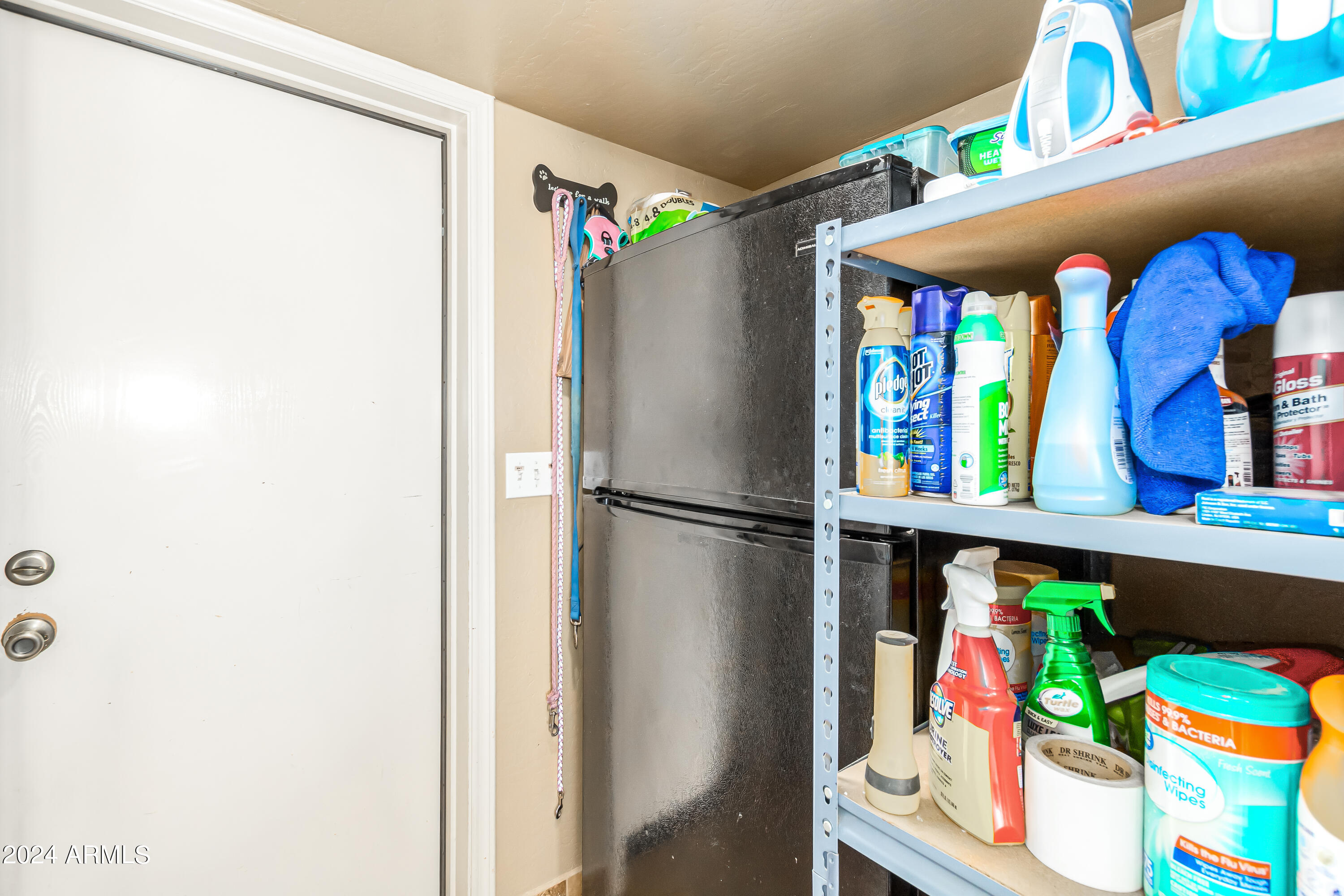 3434 E TIERRA BUENA Lane