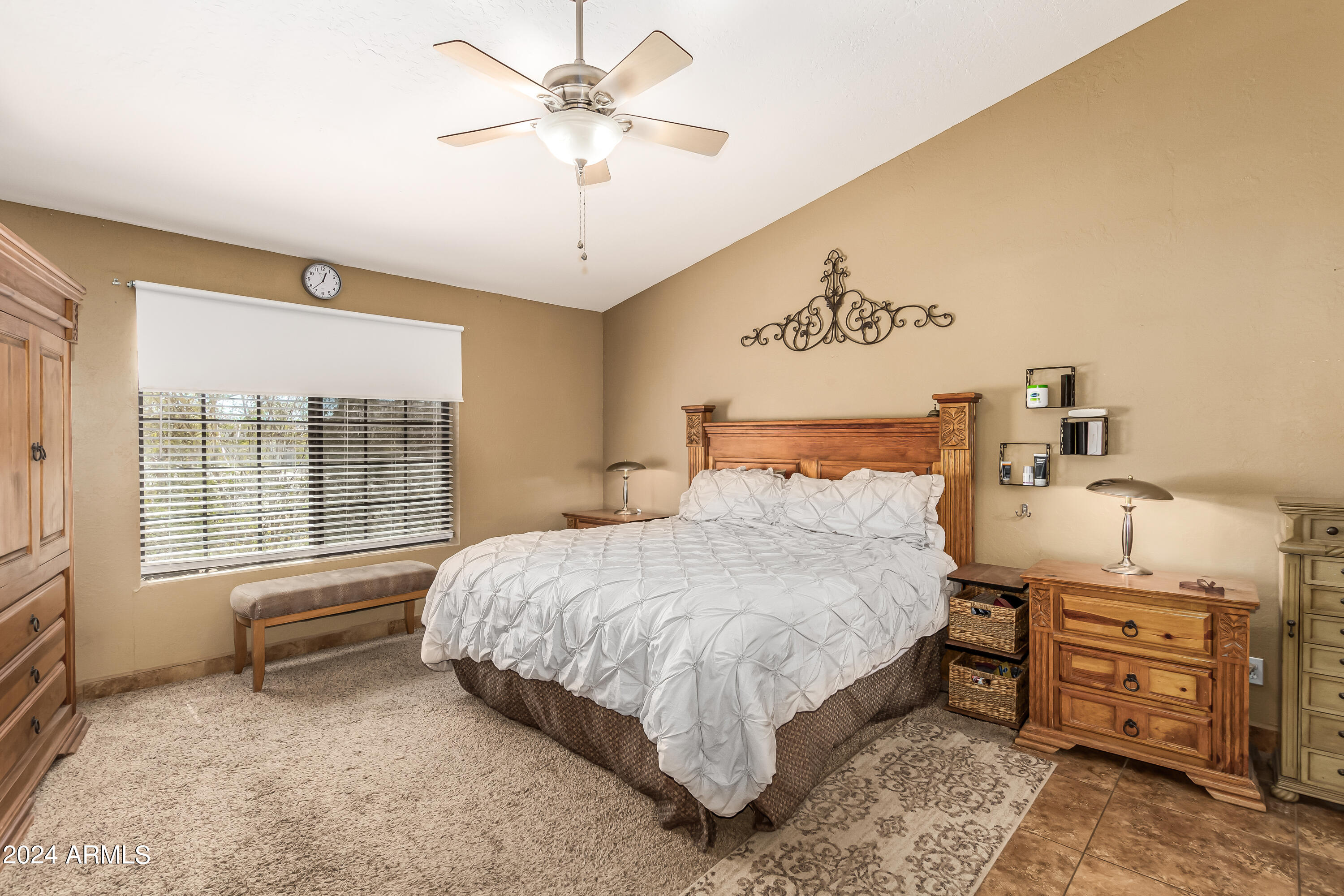 3434 E TIERRA BUENA Lane