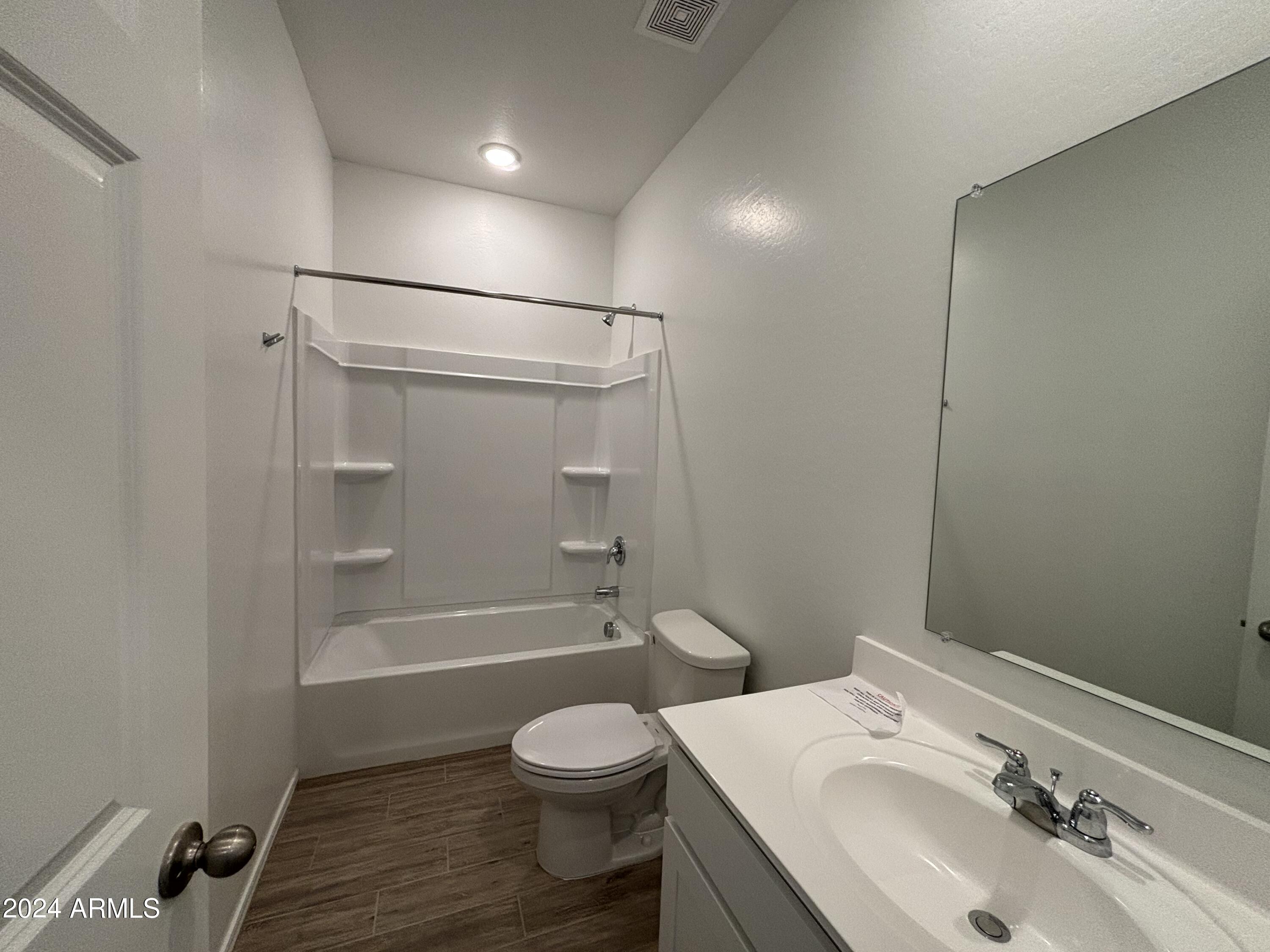 46969 W CANSADOS Road