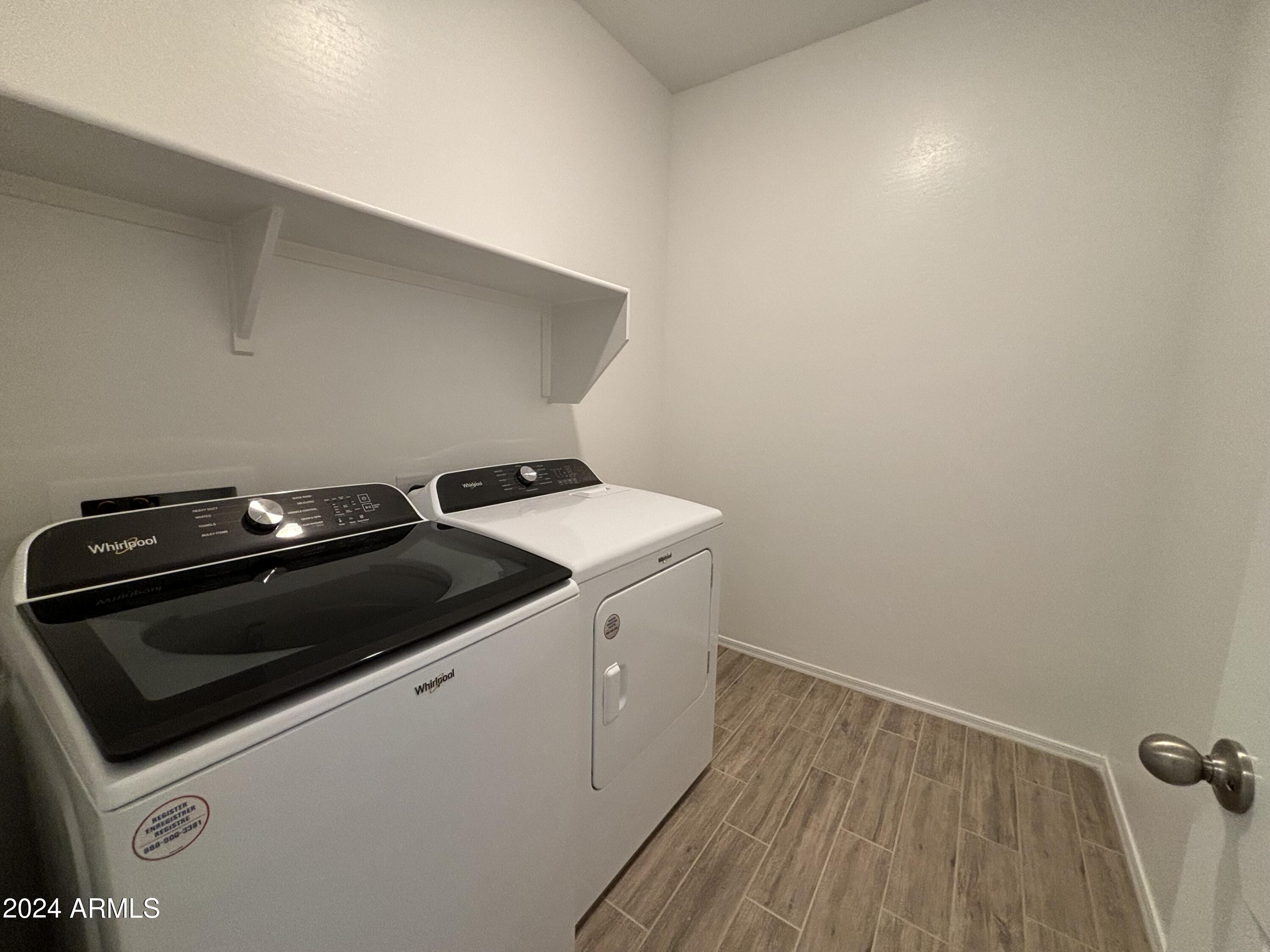 46969 W CANSADOS Road