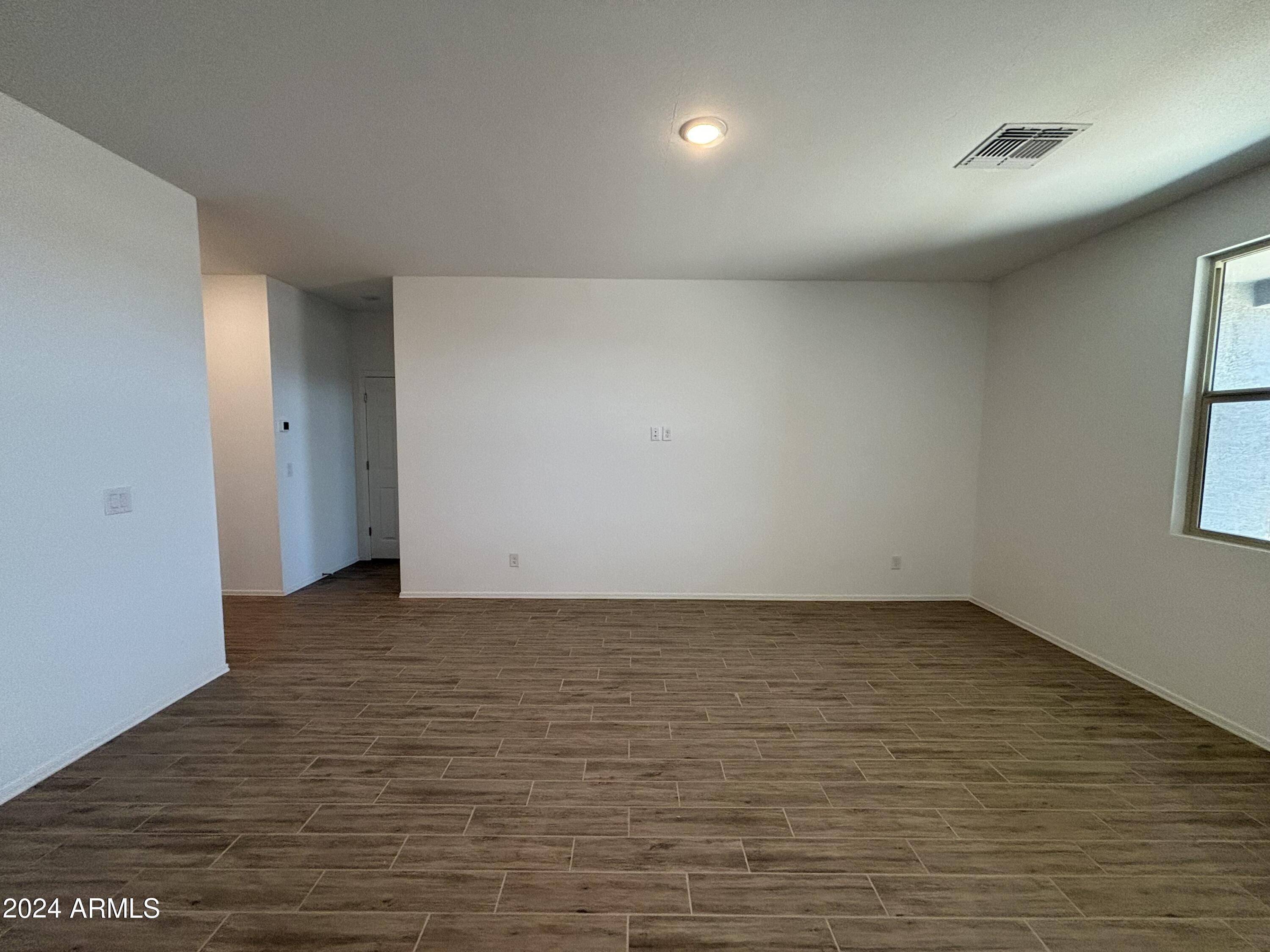 46969 W CANSADOS Road