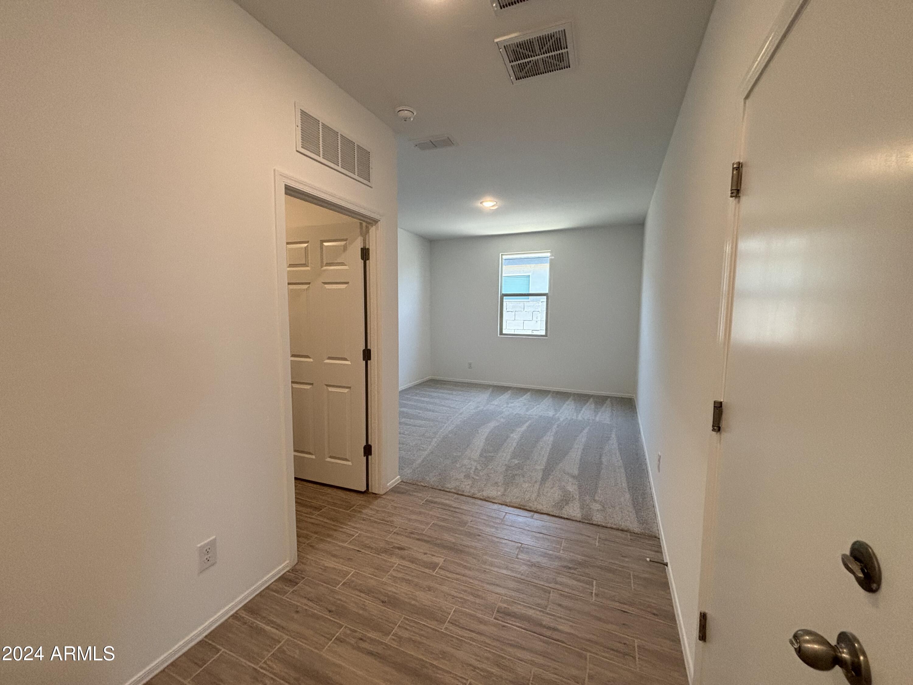 46969 W CANSADOS Road