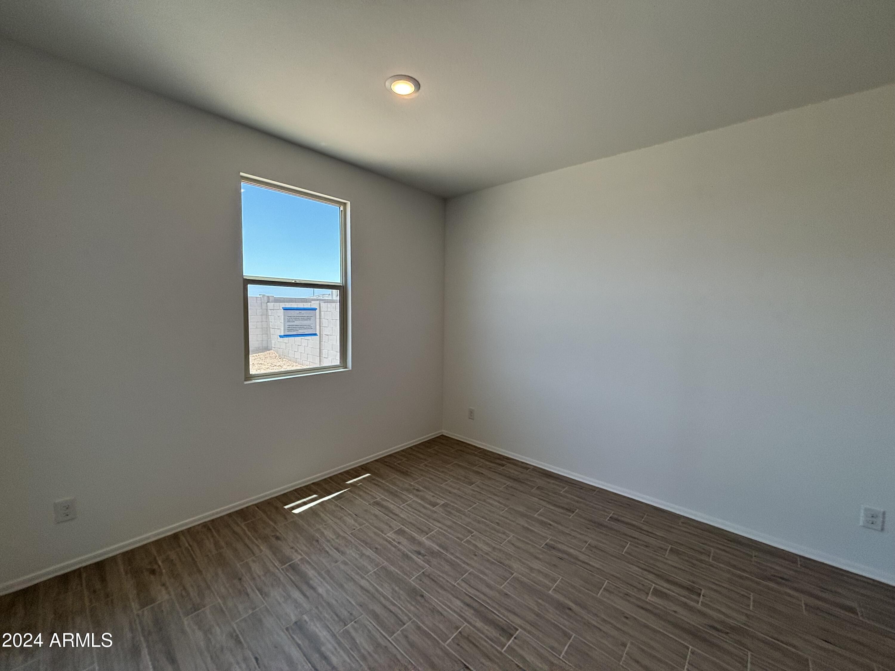 46969 W CANSADOS Road