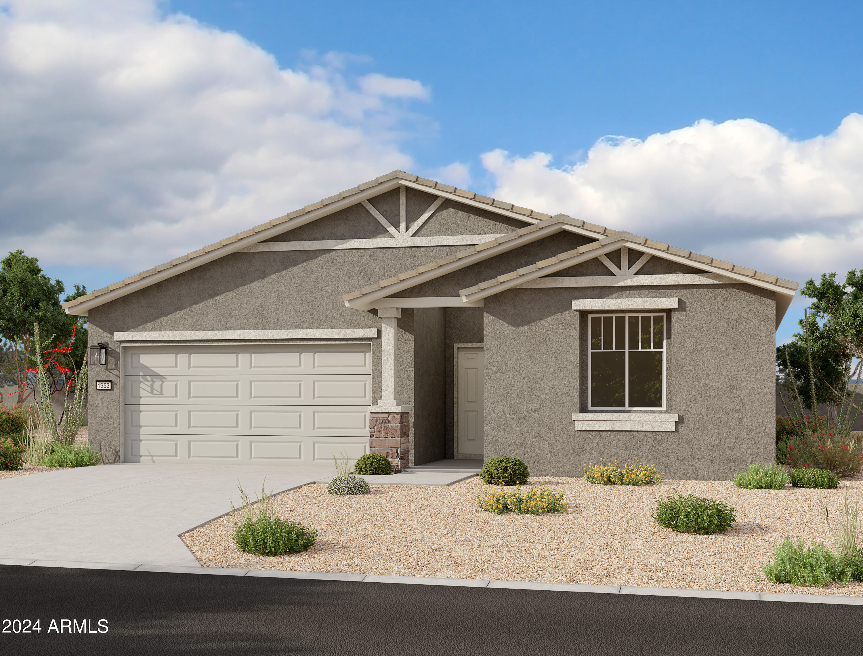 46969 W CANSADOS Road