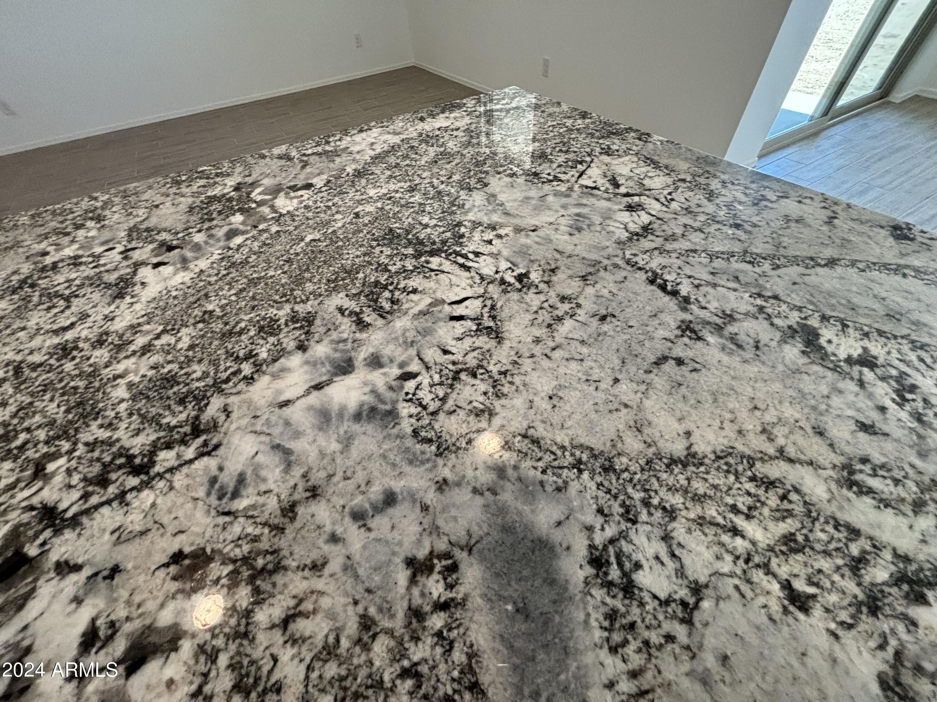 46969 W CANSADOS Road