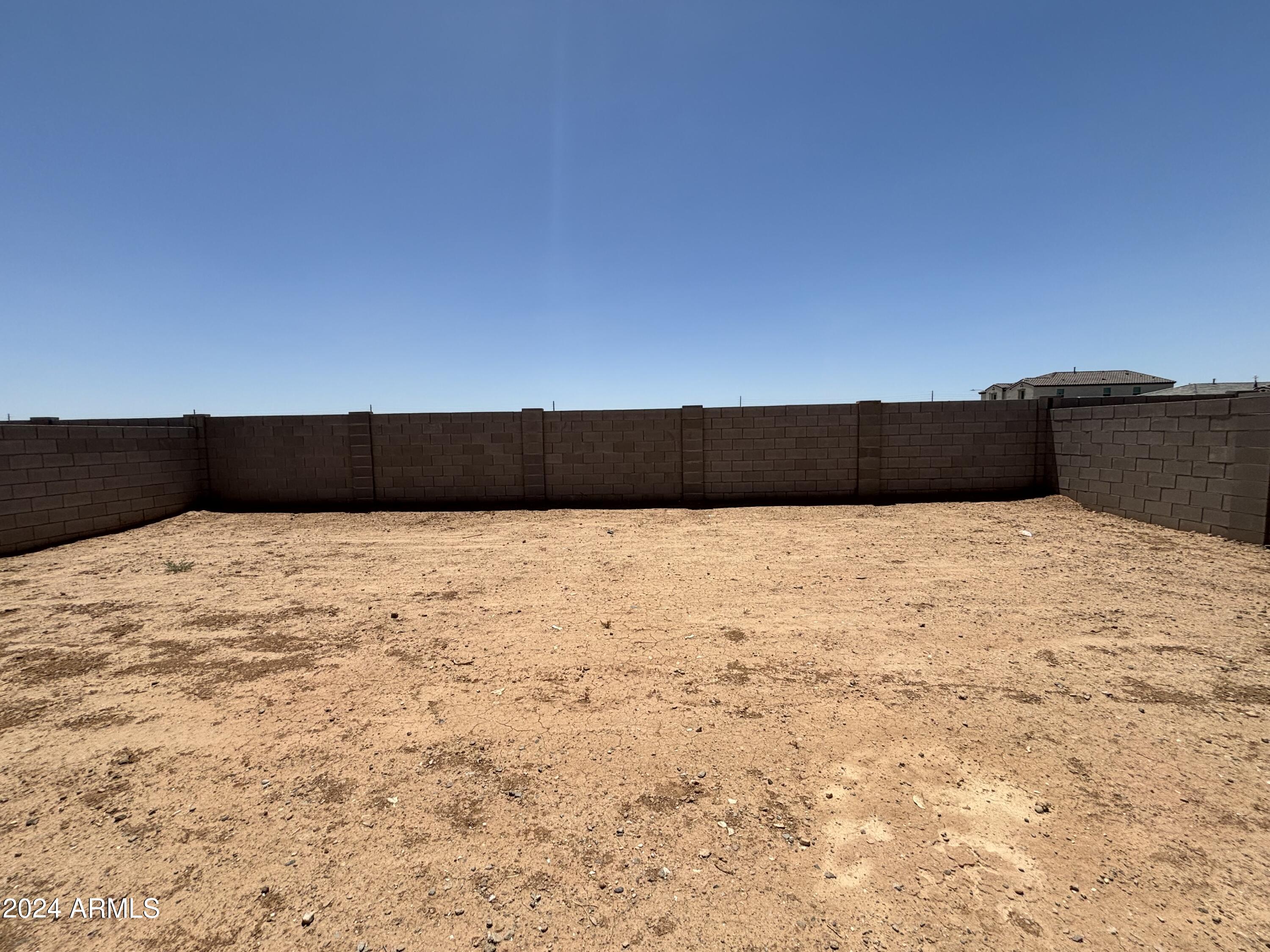 46969 W CANSADOS Road