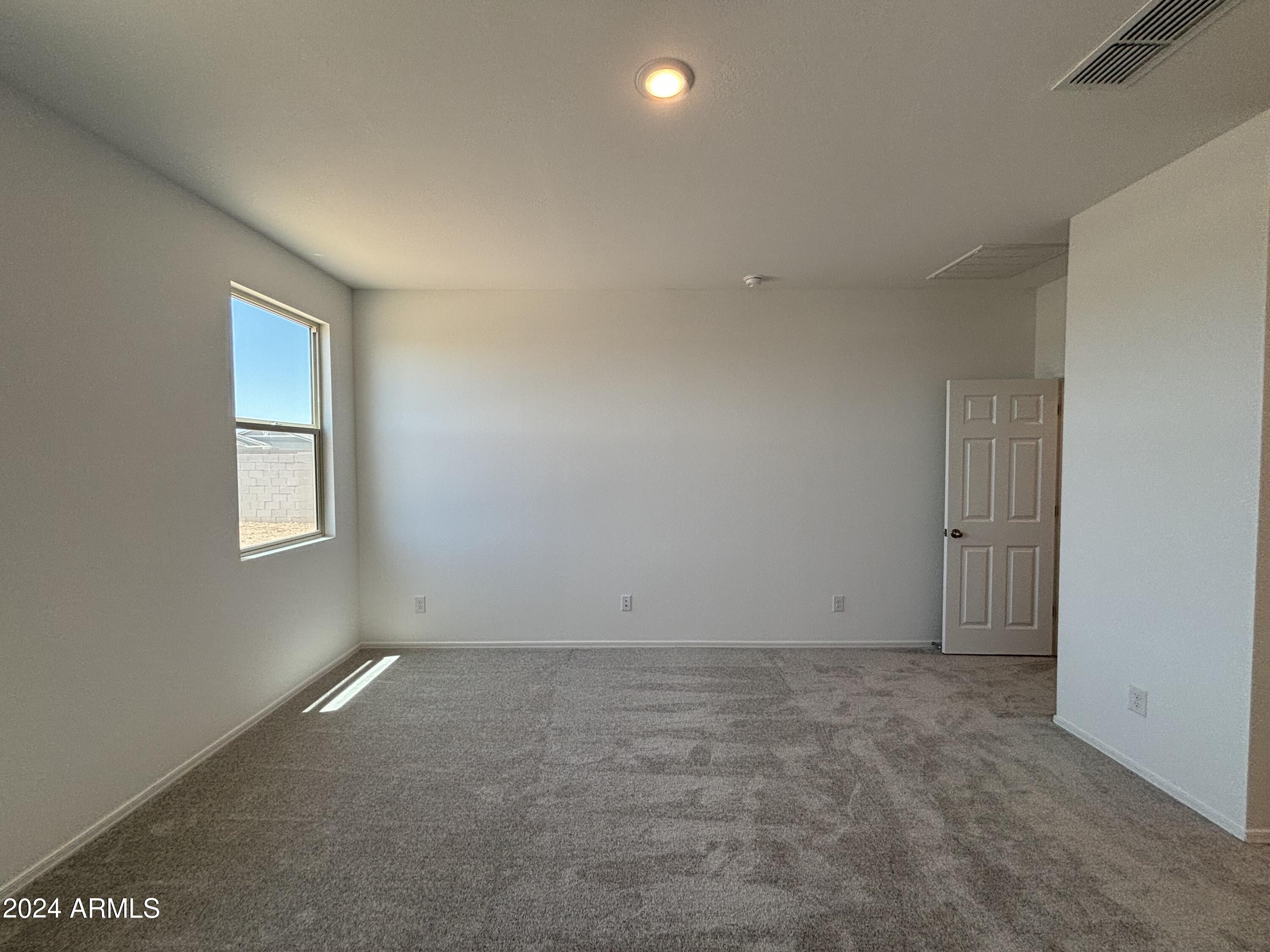 46969 W CANSADOS Road