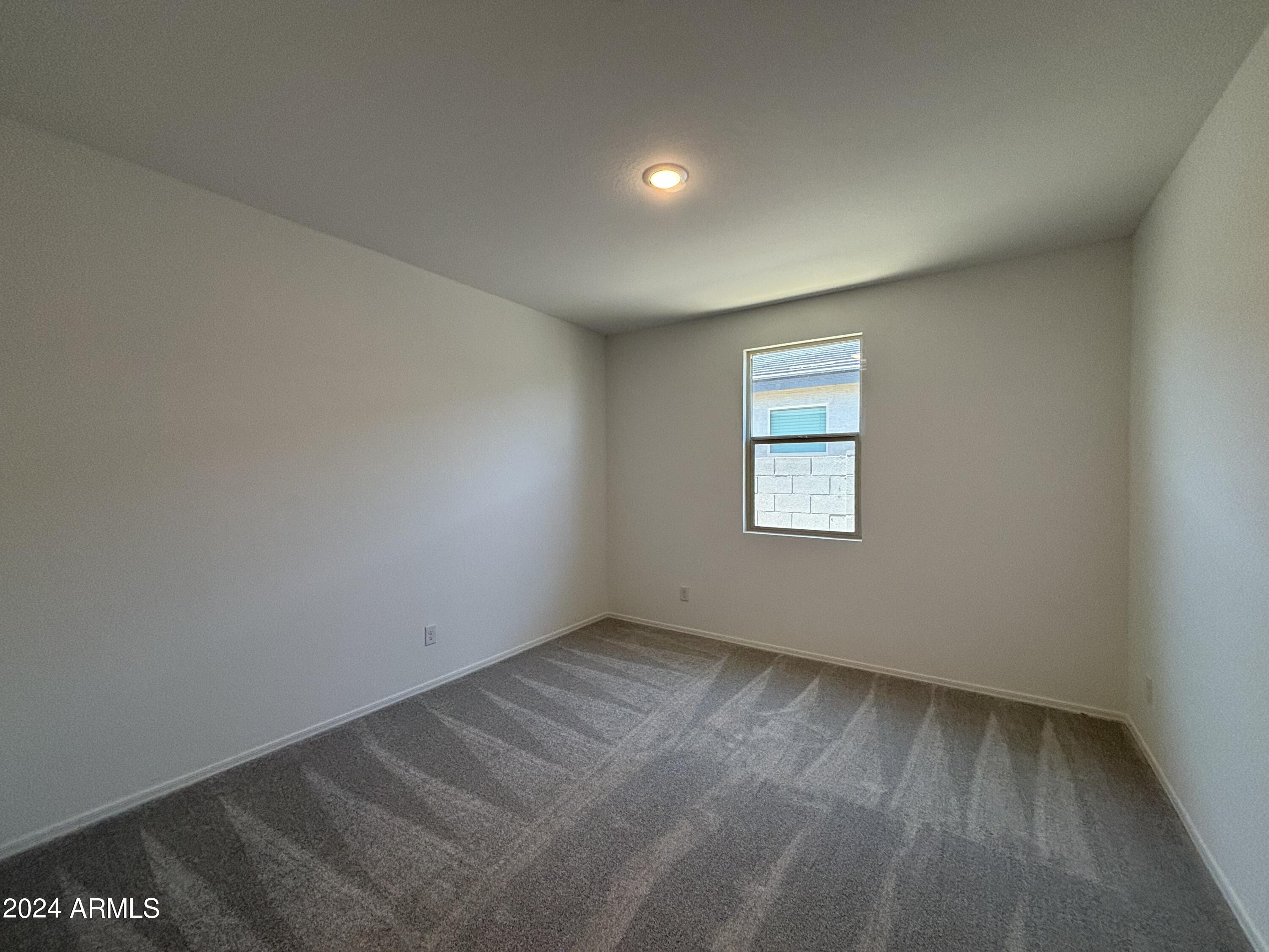 46969 W CANSADOS Road