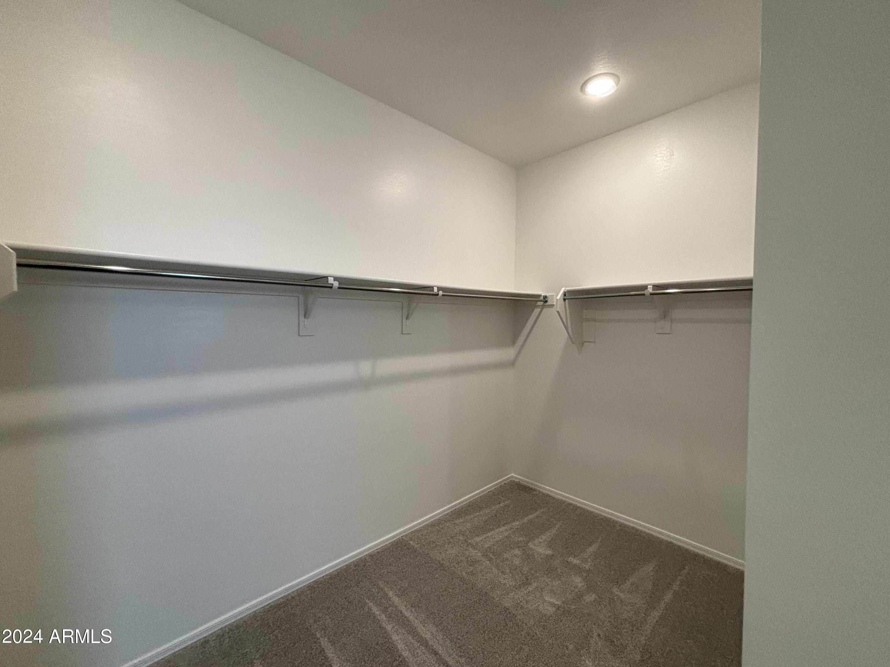 46969 W CANSADOS Road