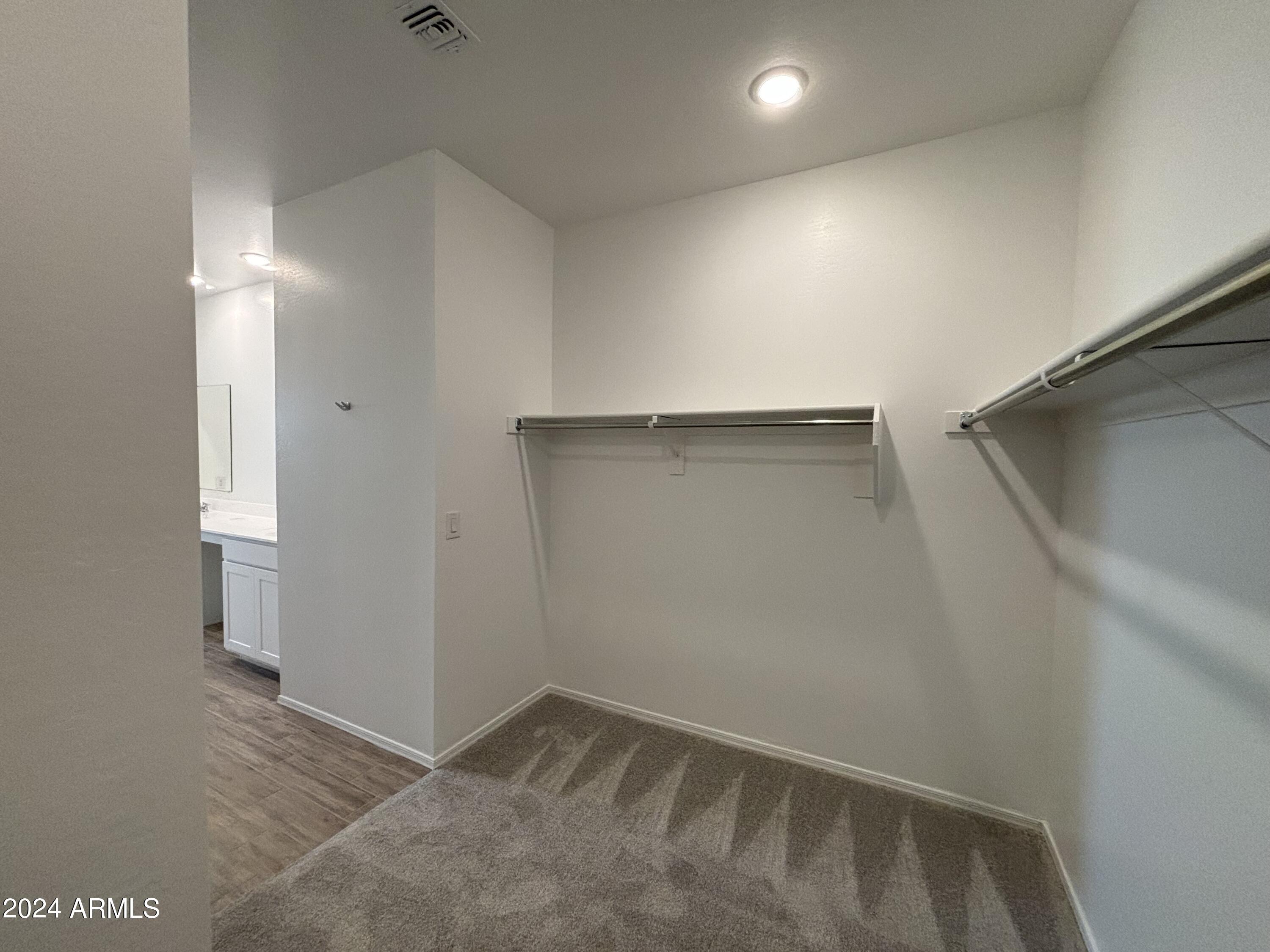 46969 W CANSADOS Road