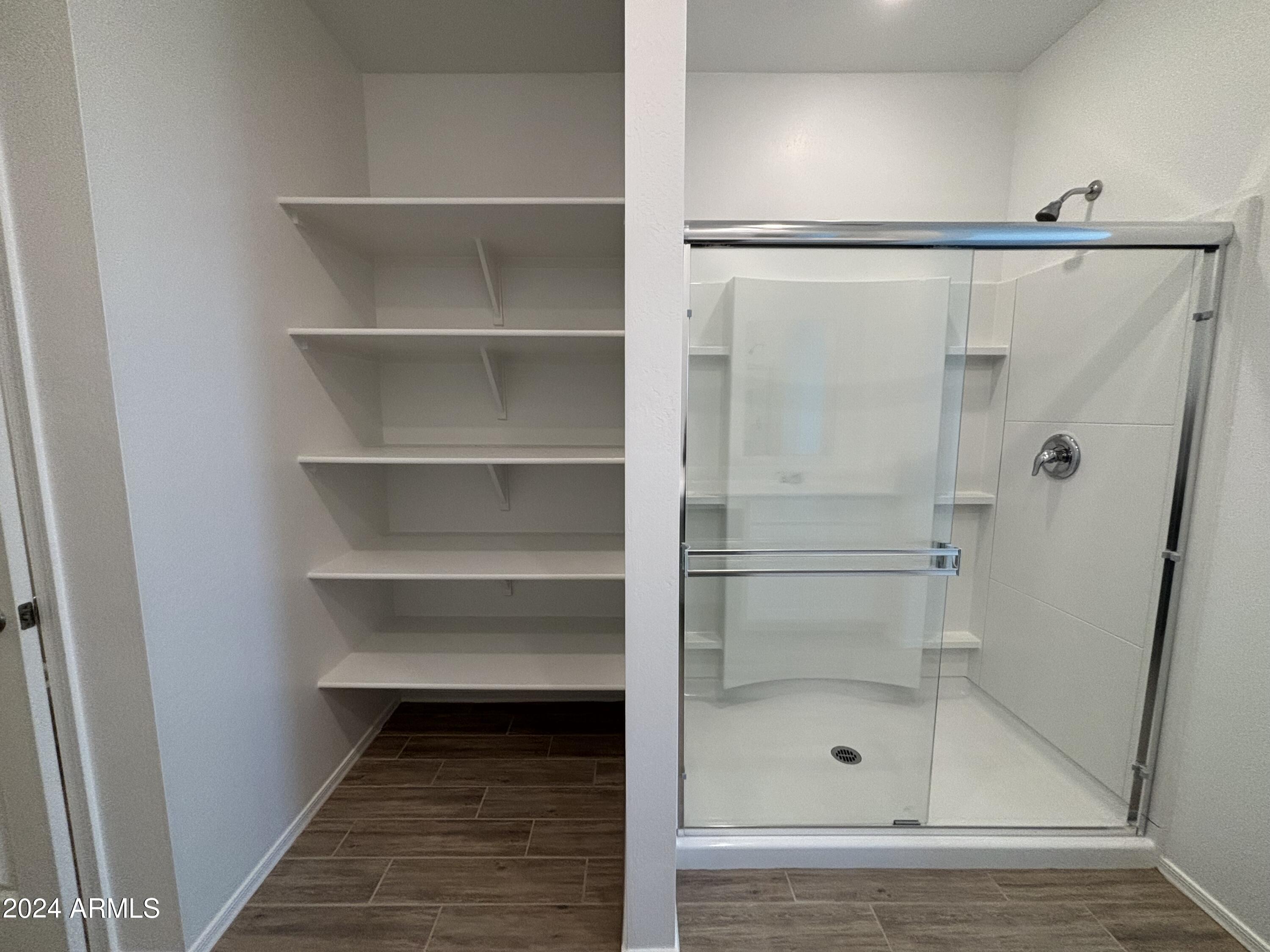 46969 W CANSADOS Road