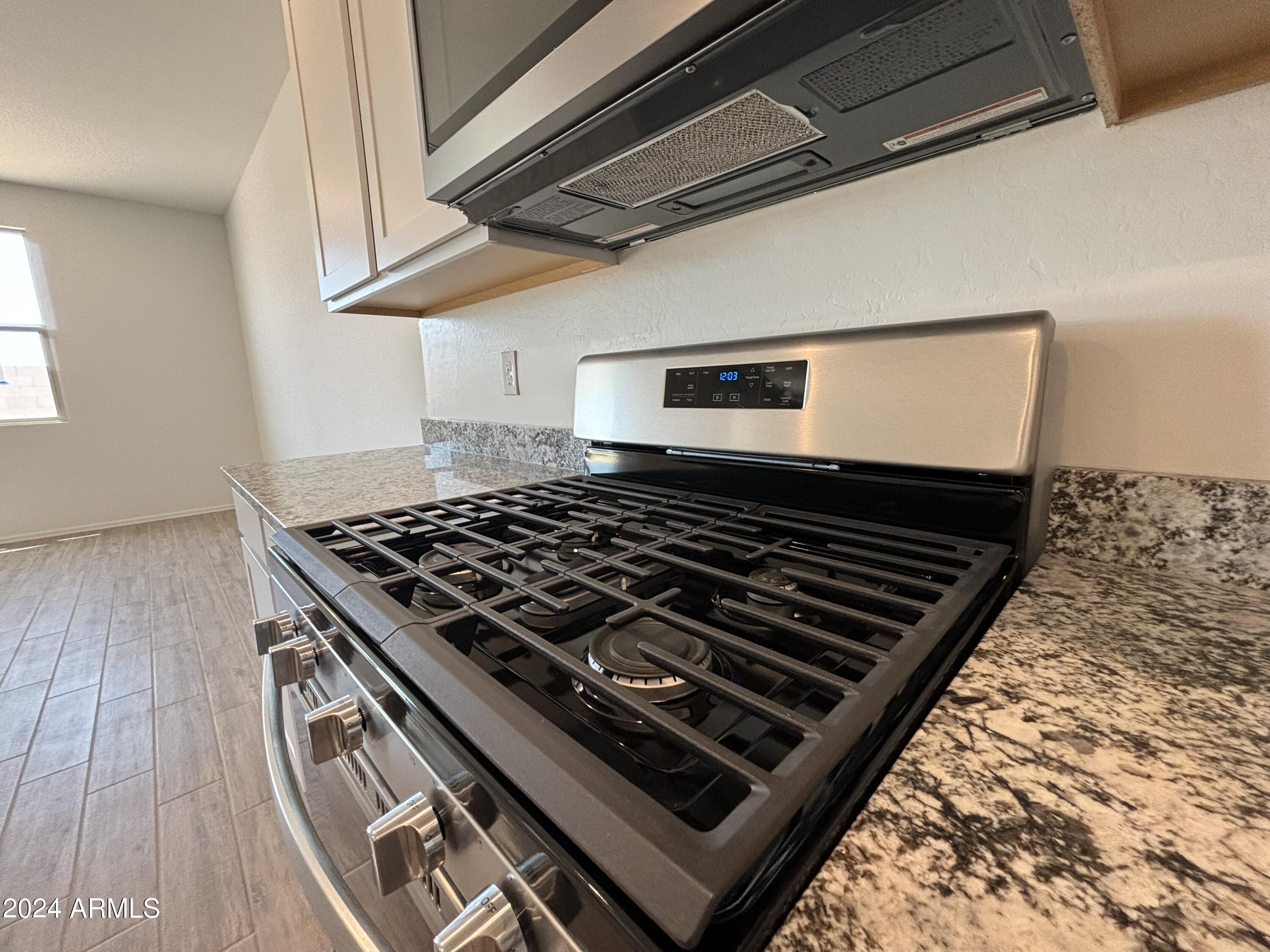 46969 W CANSADOS Road