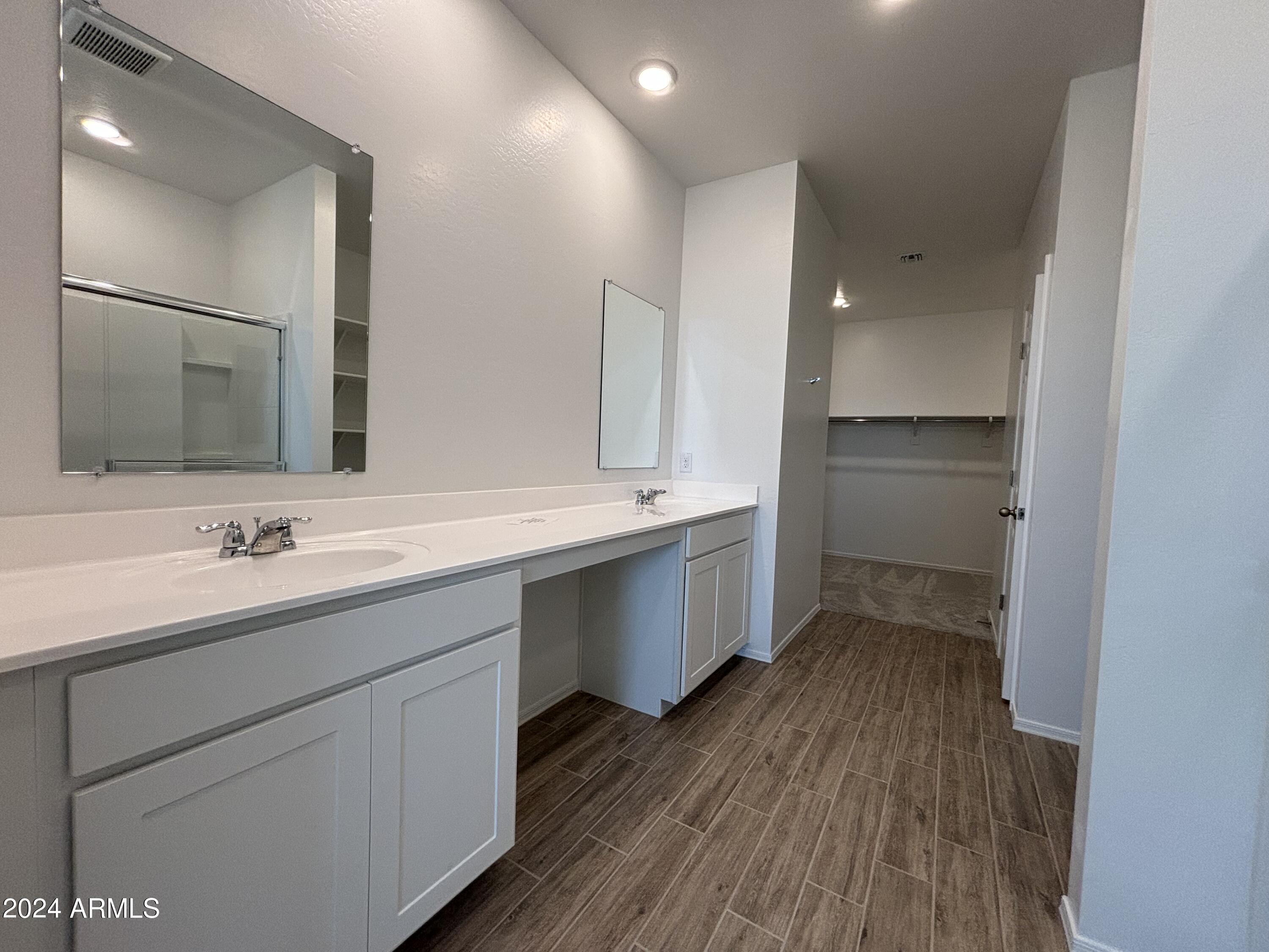 46969 W CANSADOS Road