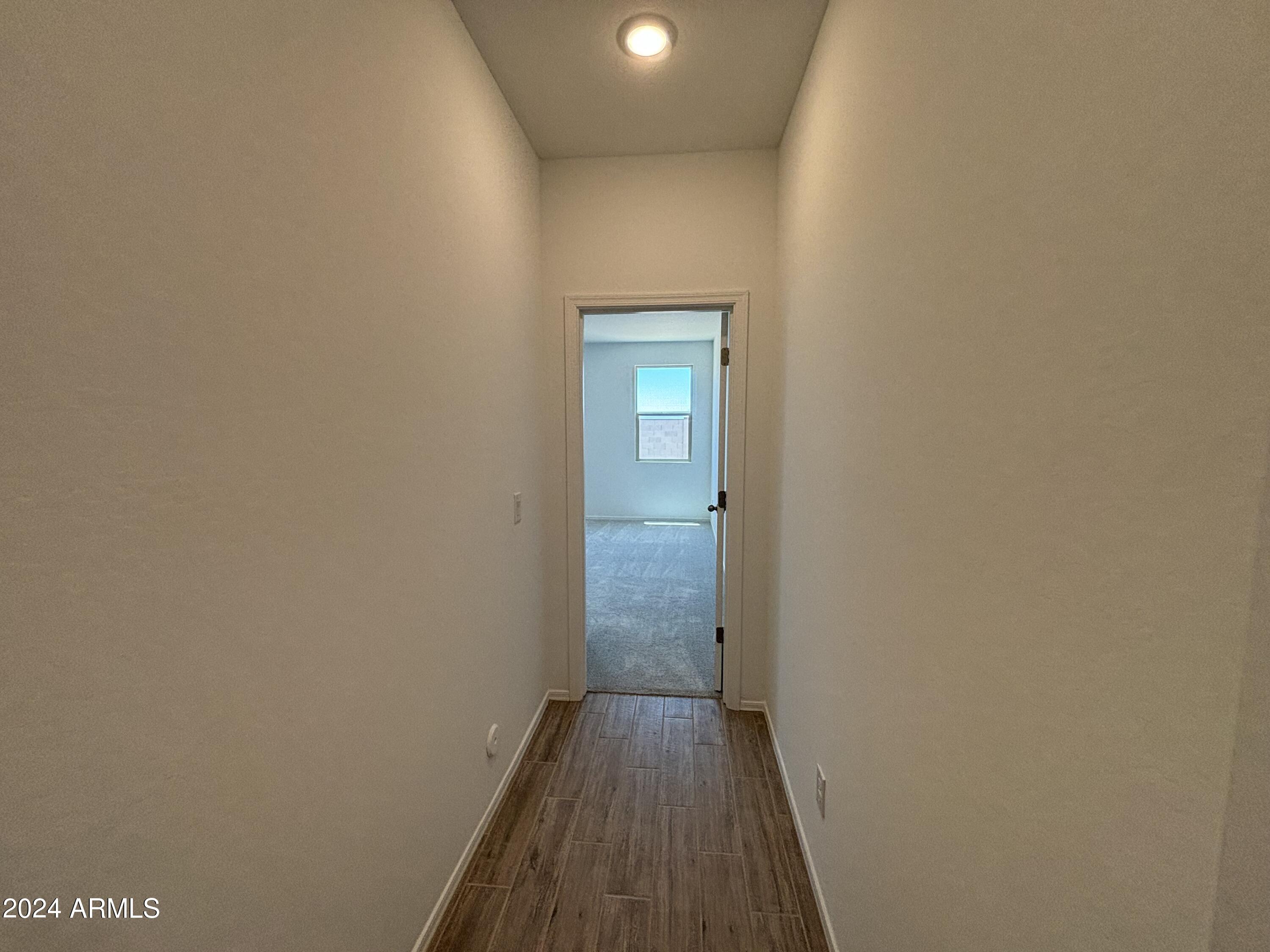 46969 W CANSADOS Road