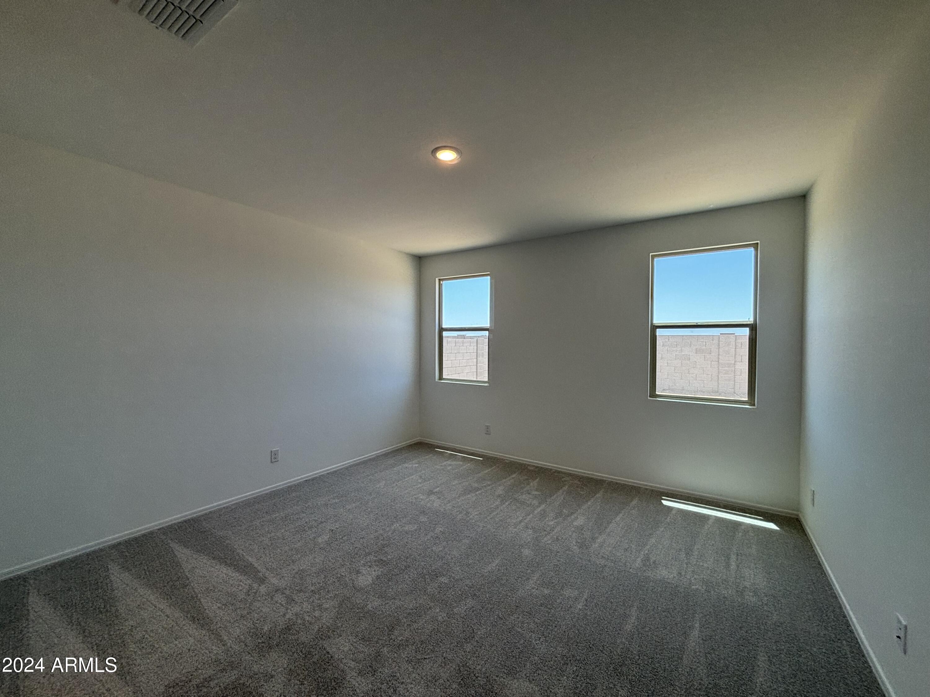 46969 W CANSADOS Road