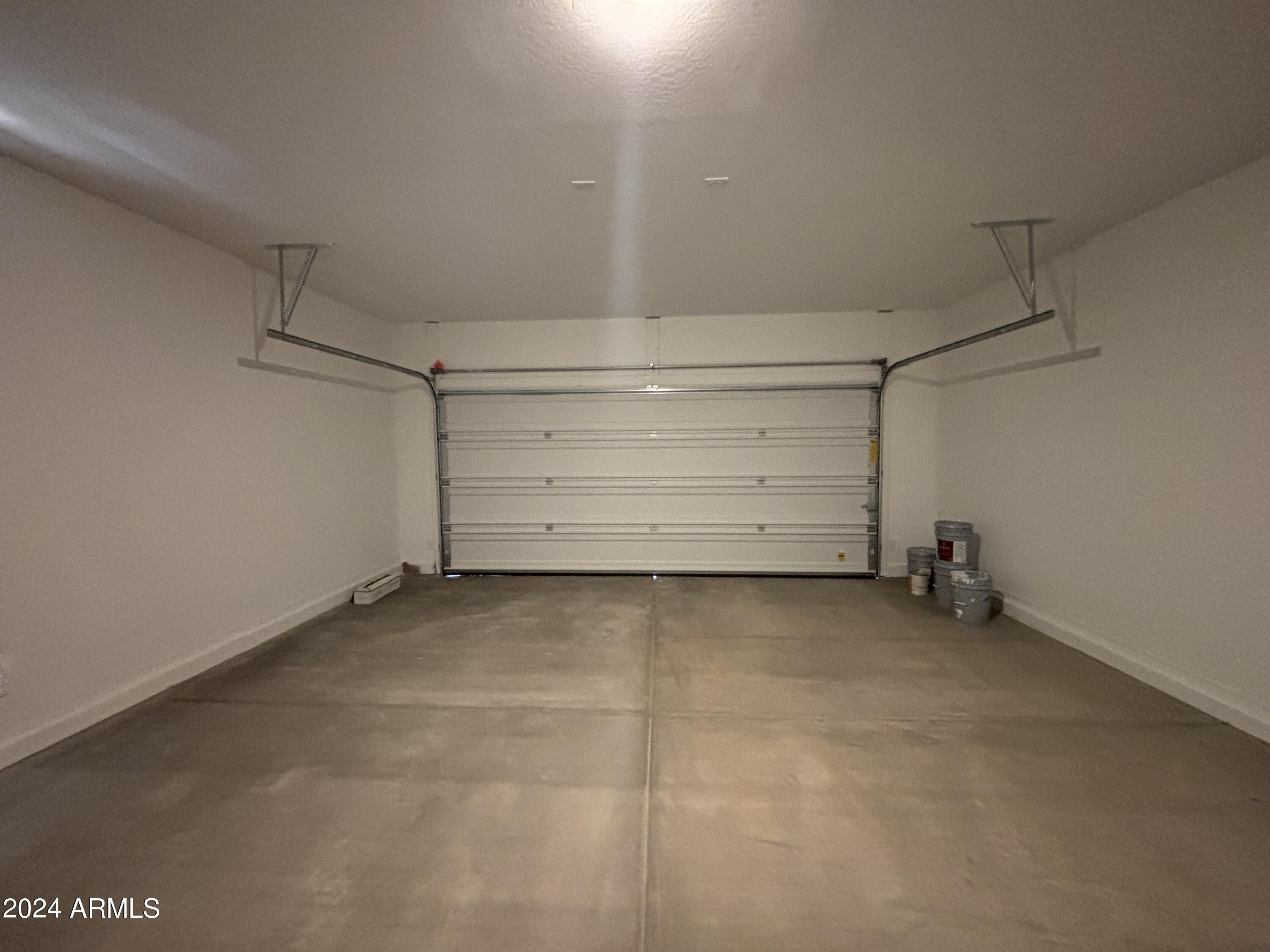 46969 W CANSADOS Road