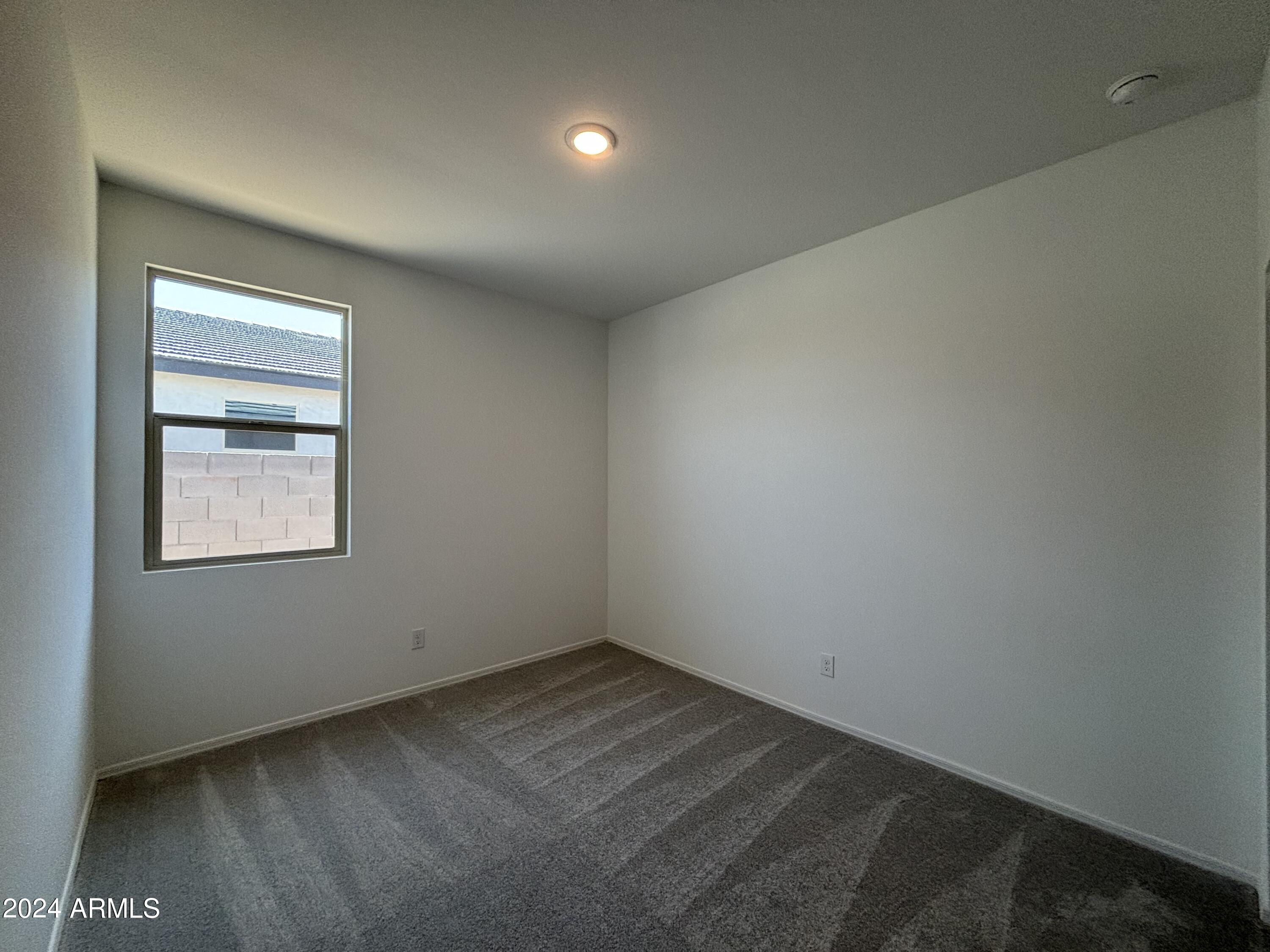 46969 W CANSADOS Road