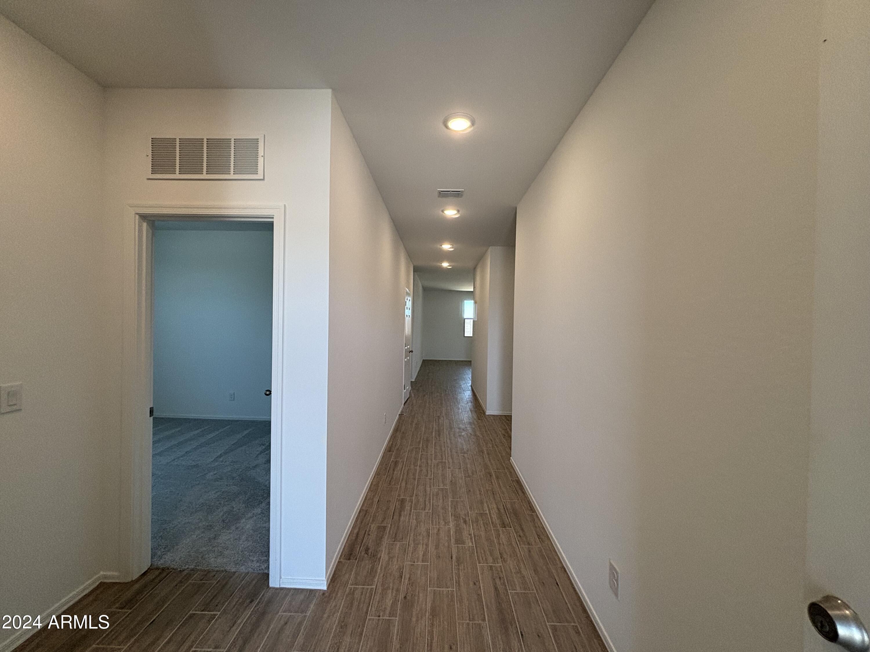 46969 W CANSADOS Road