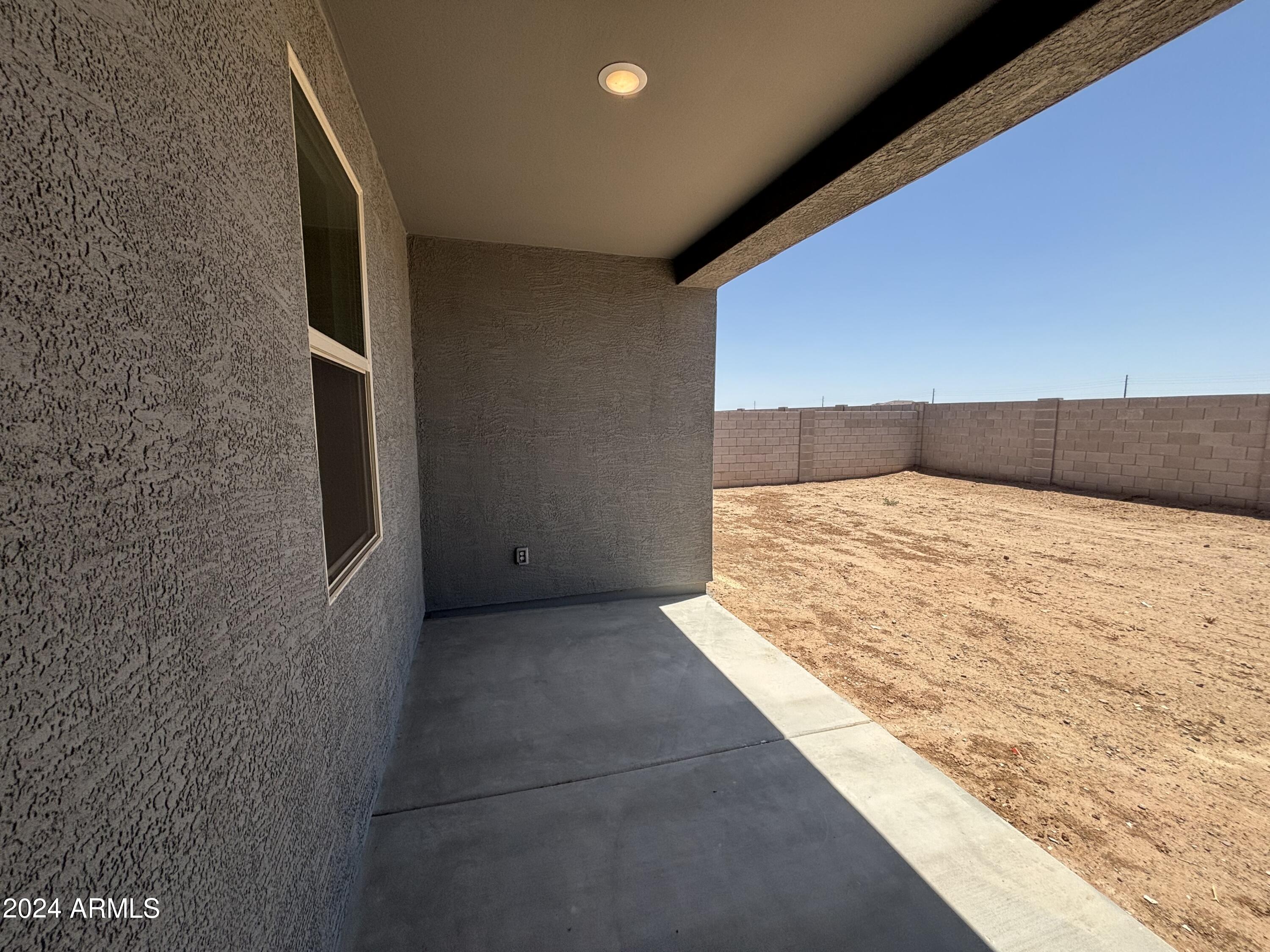 46969 W CANSADOS Road