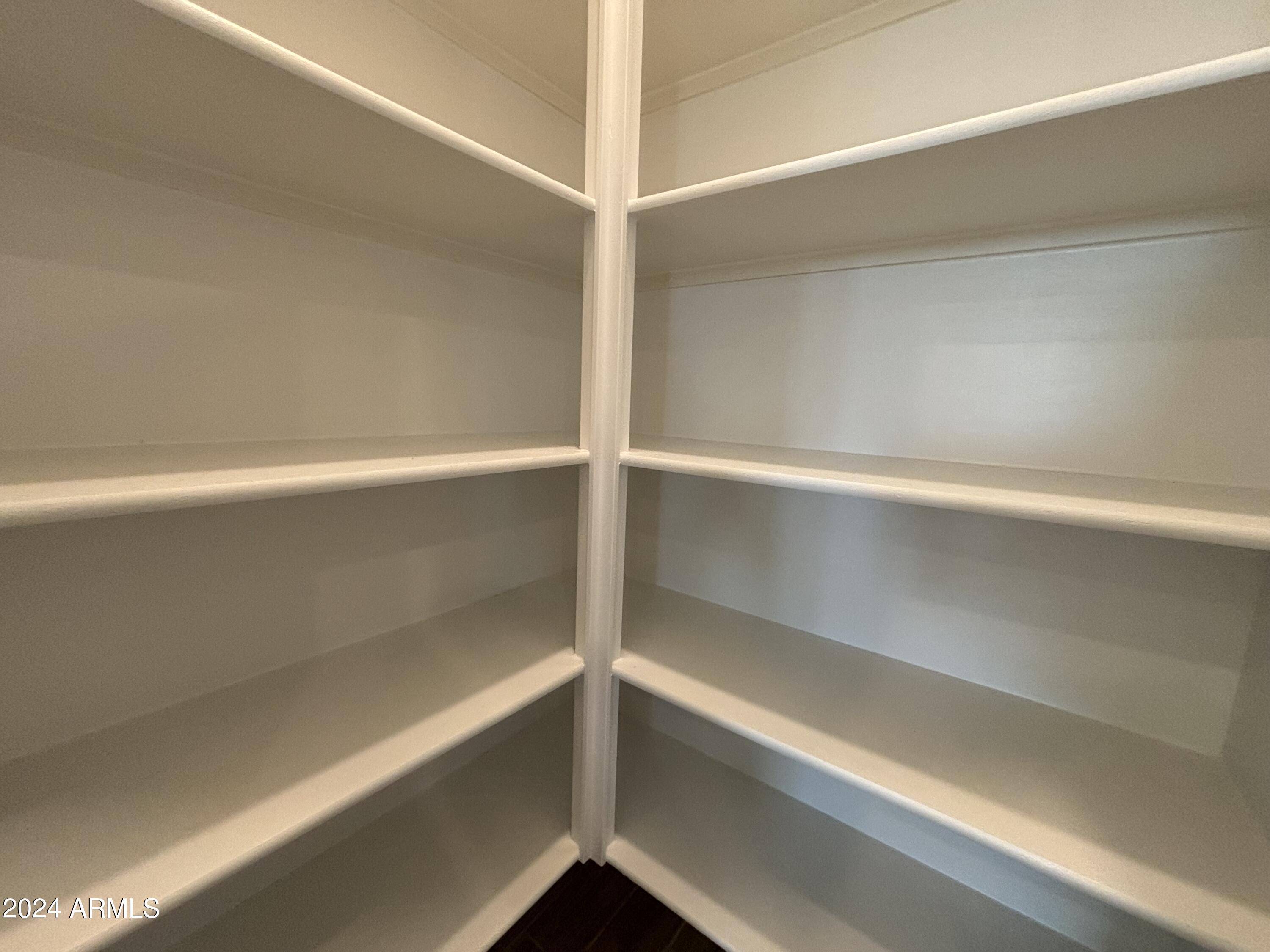 46969 W CANSADOS Road