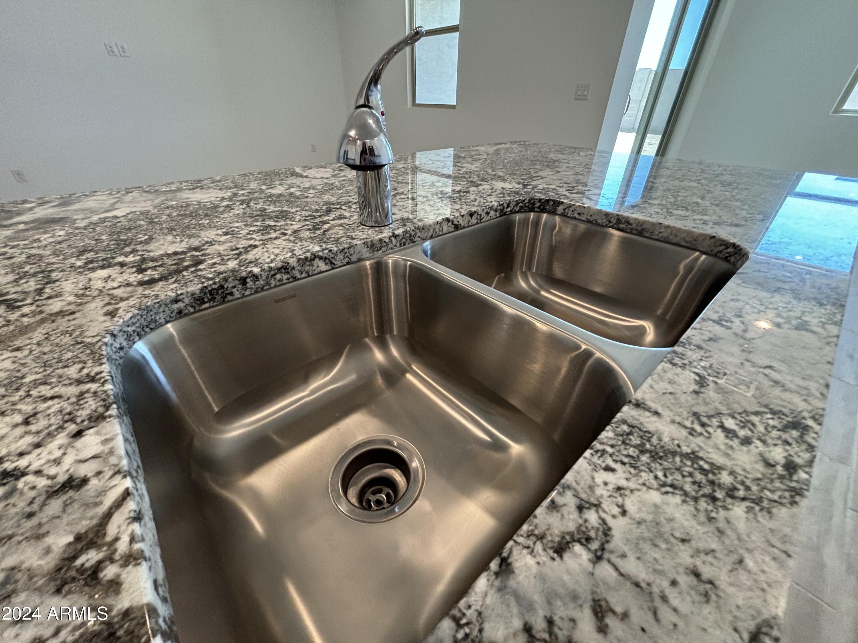 46969 W CANSADOS Road