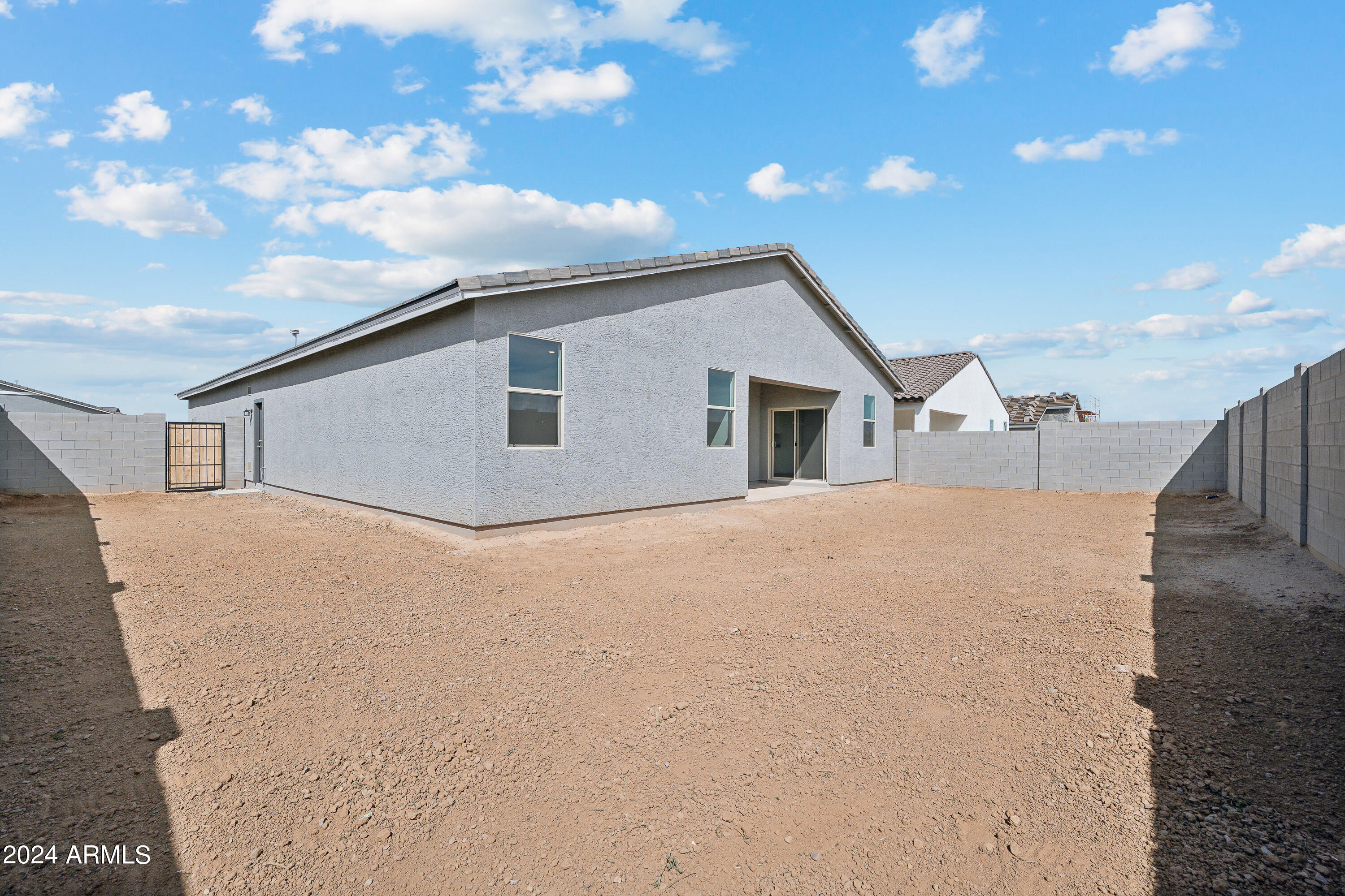 47387 W CANSADOS Road