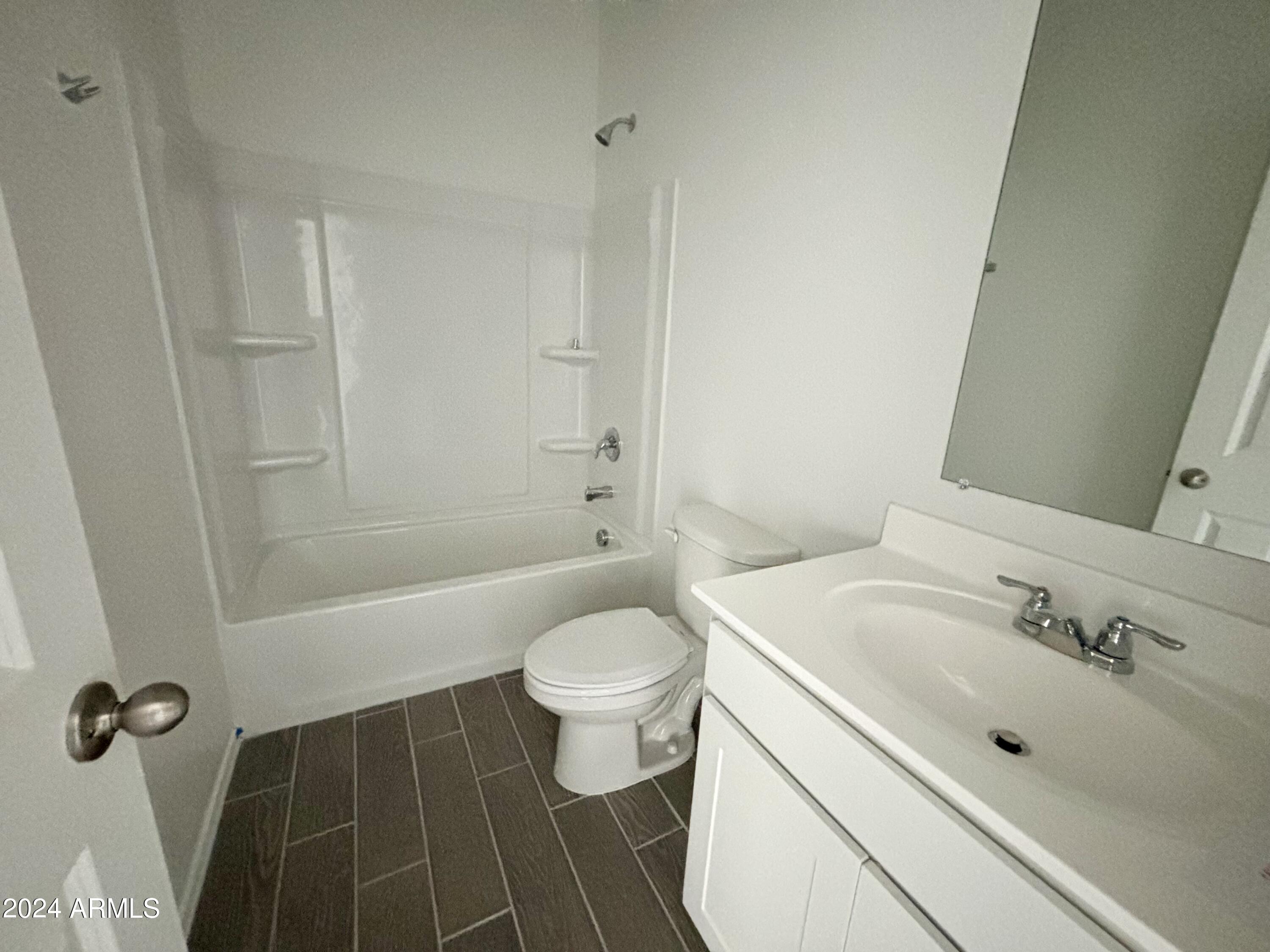 47817 W MOELLER Road