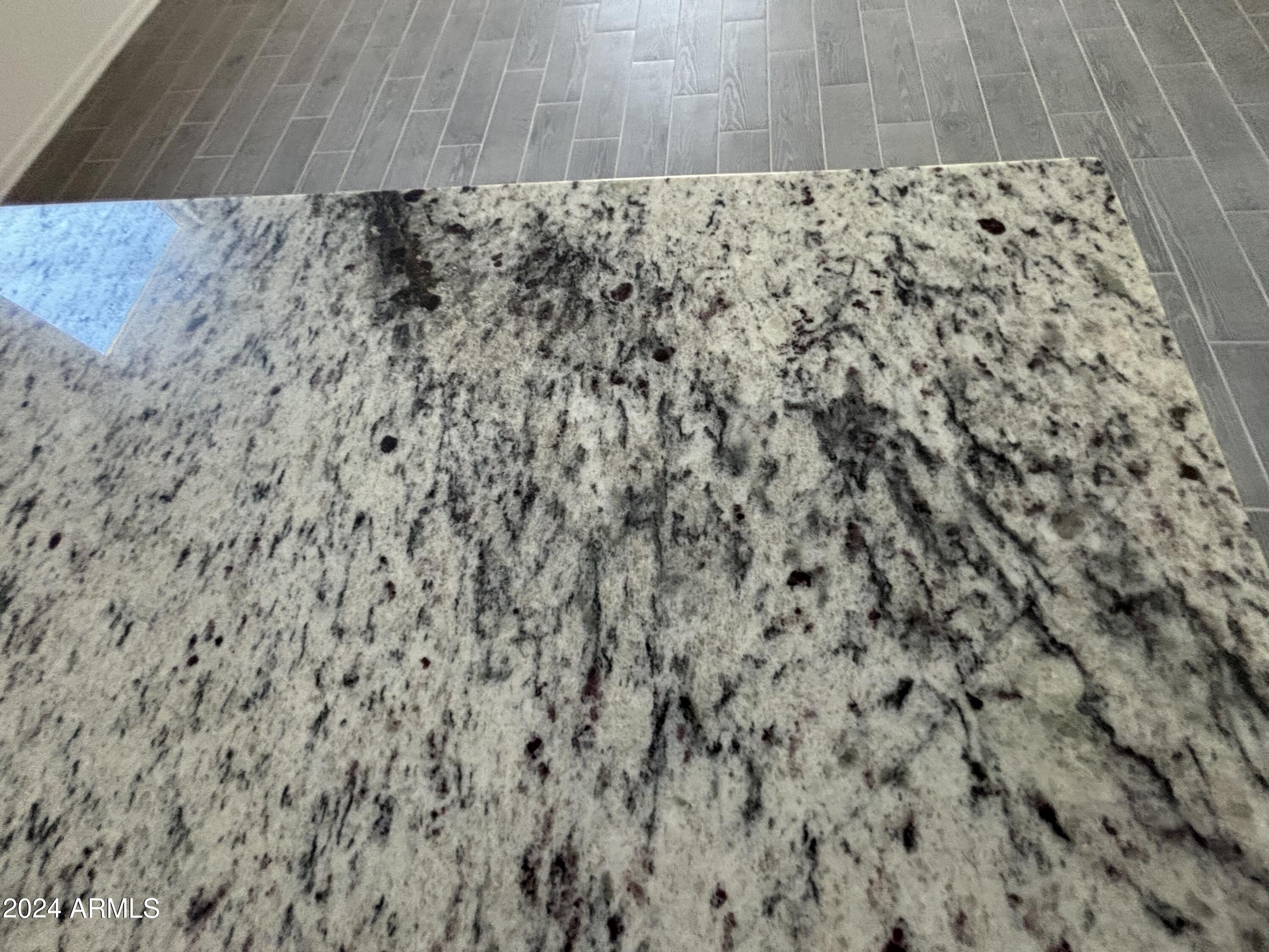 47817 W MOELLER Road