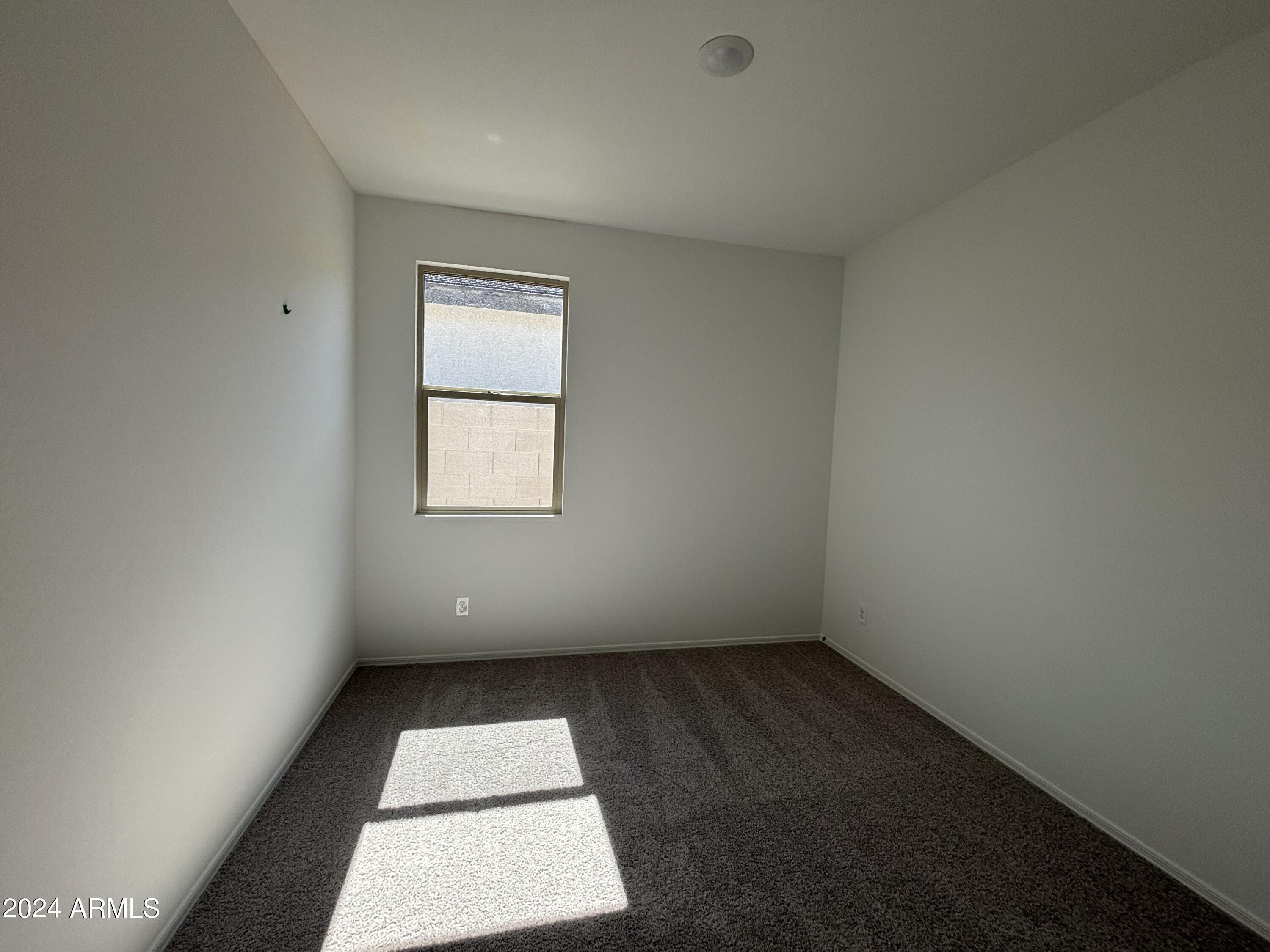 47817 W MOELLER Road