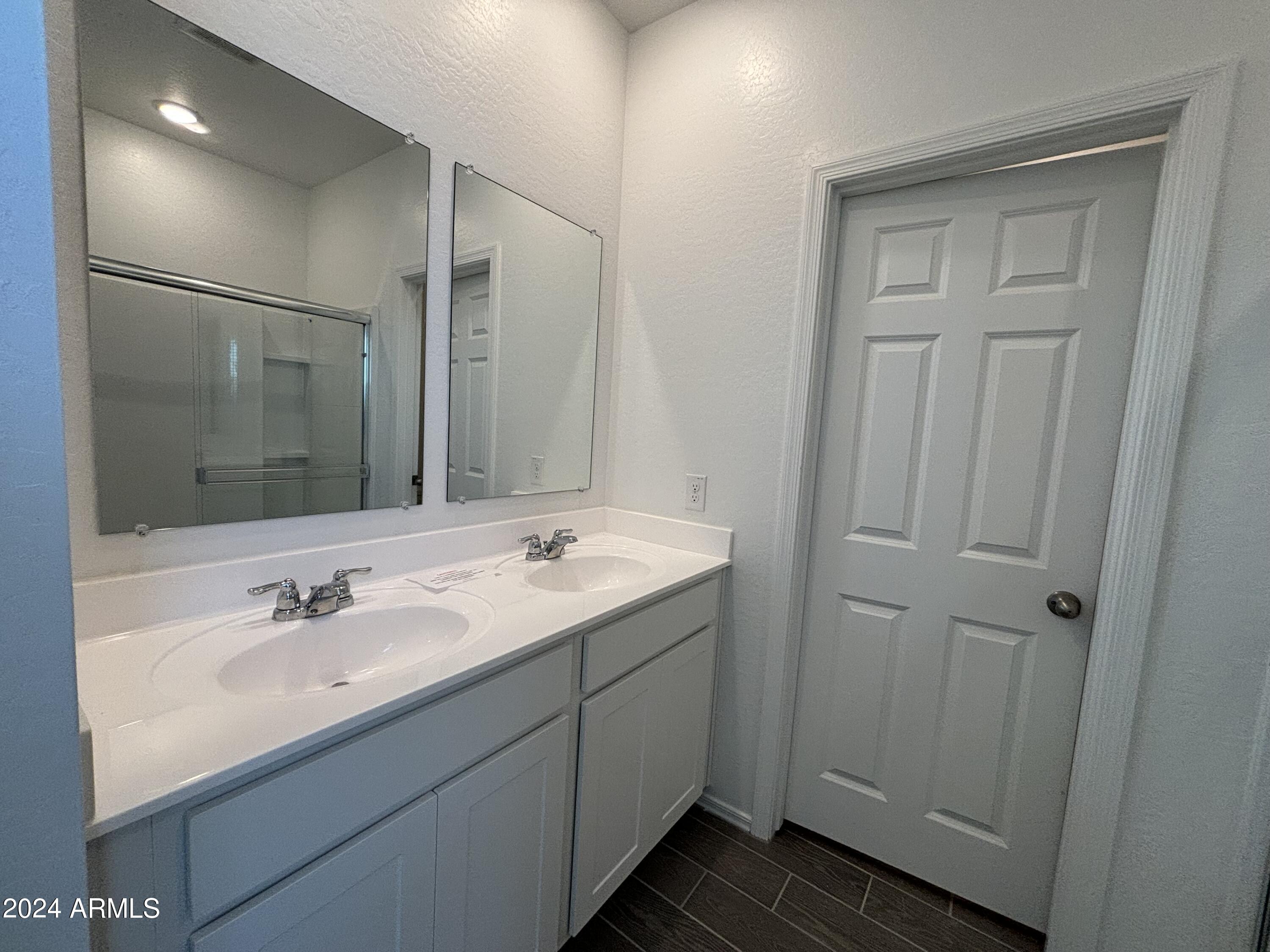 47817 W MOELLER Road