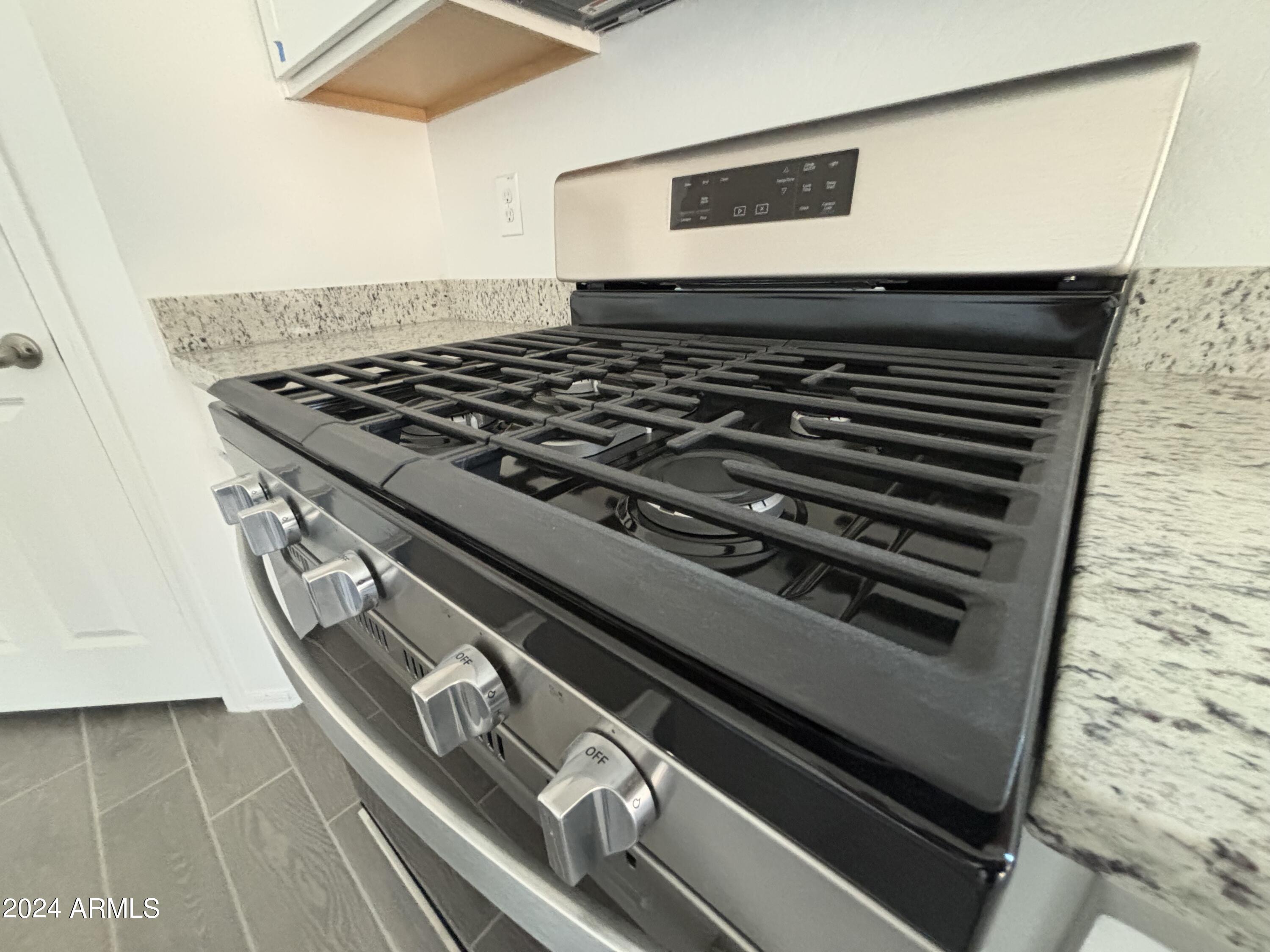 47817 W MOELLER Road