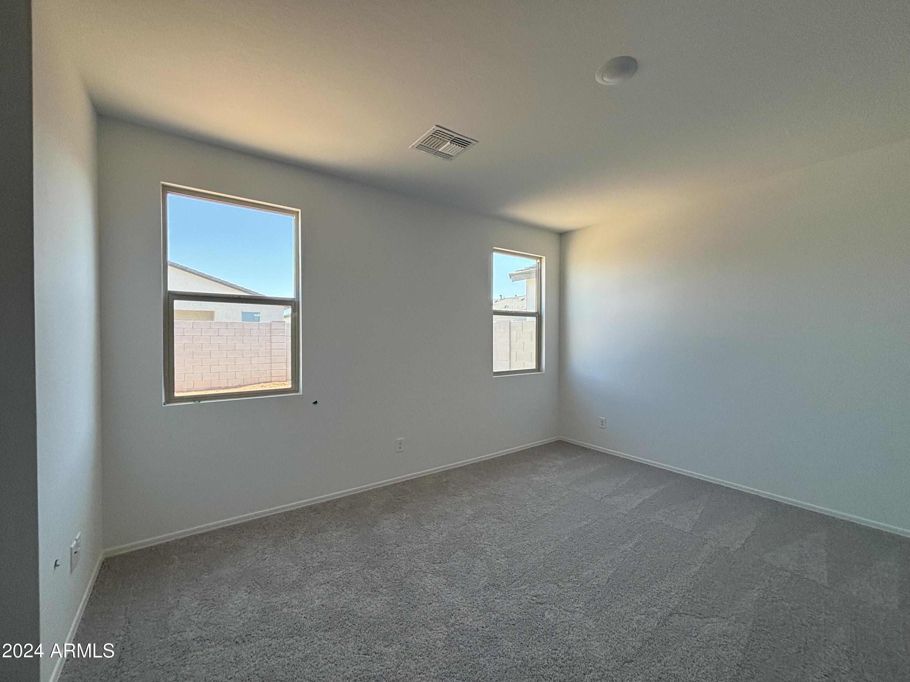 47817 W MOELLER Road