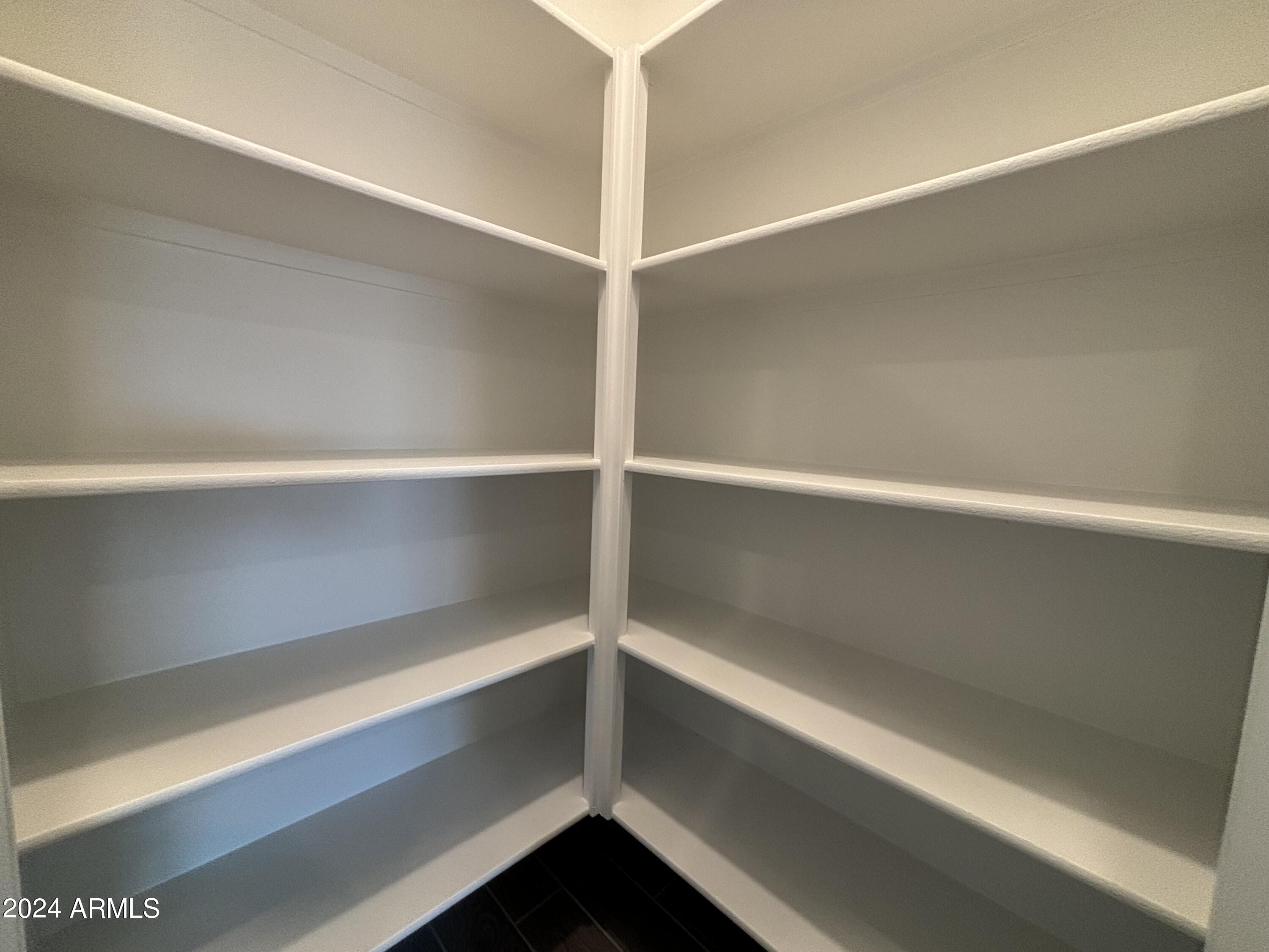 47817 W MOELLER Road