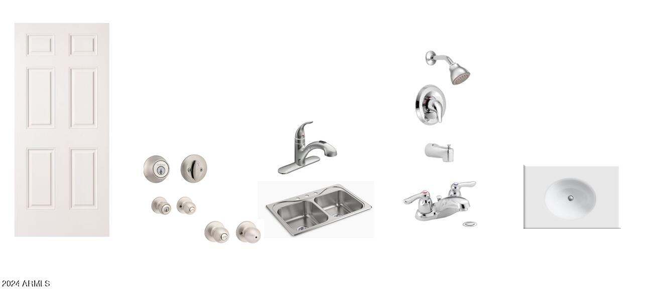 47817 W MOELLER Road