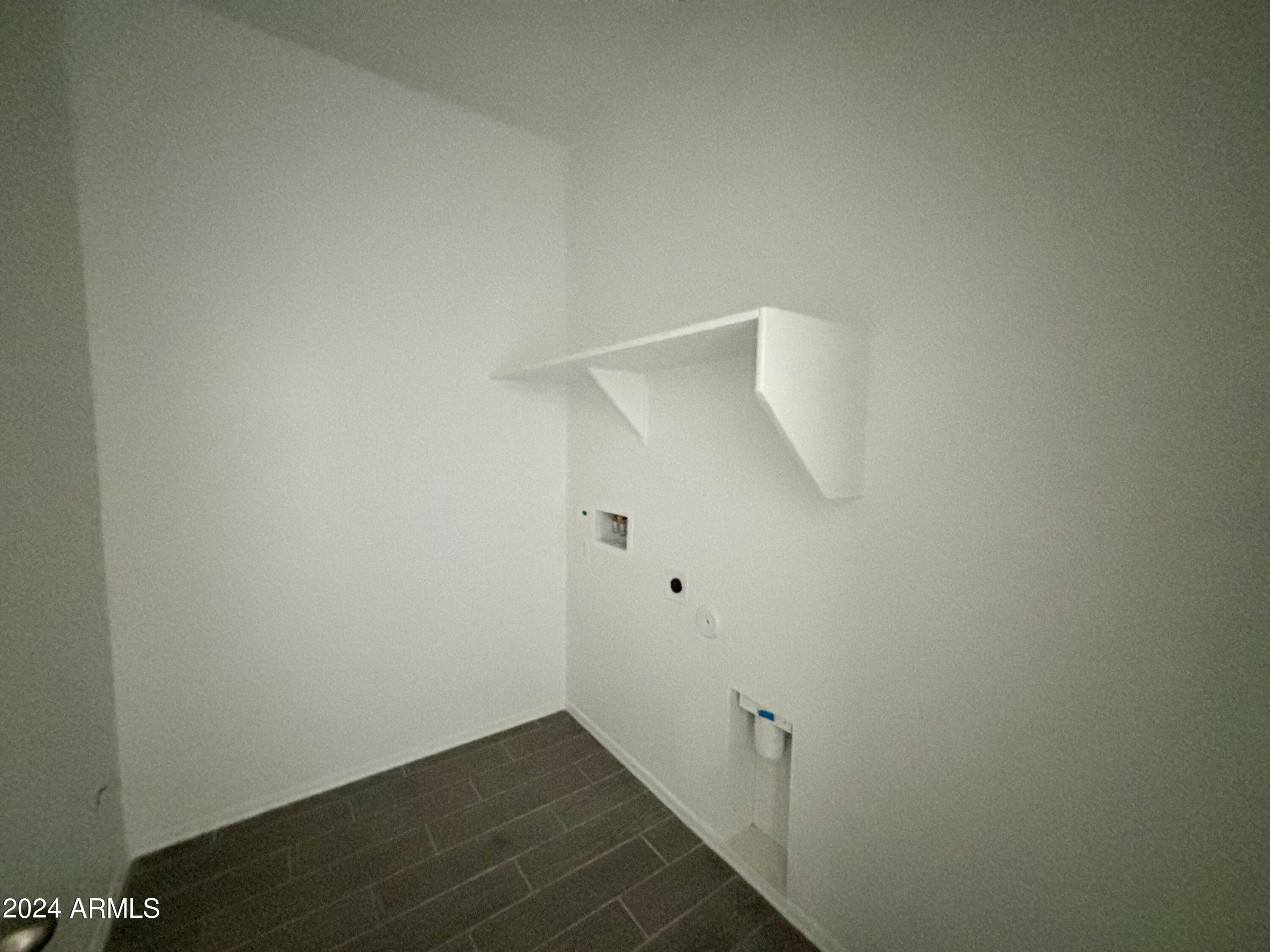 47817 W MOELLER Road