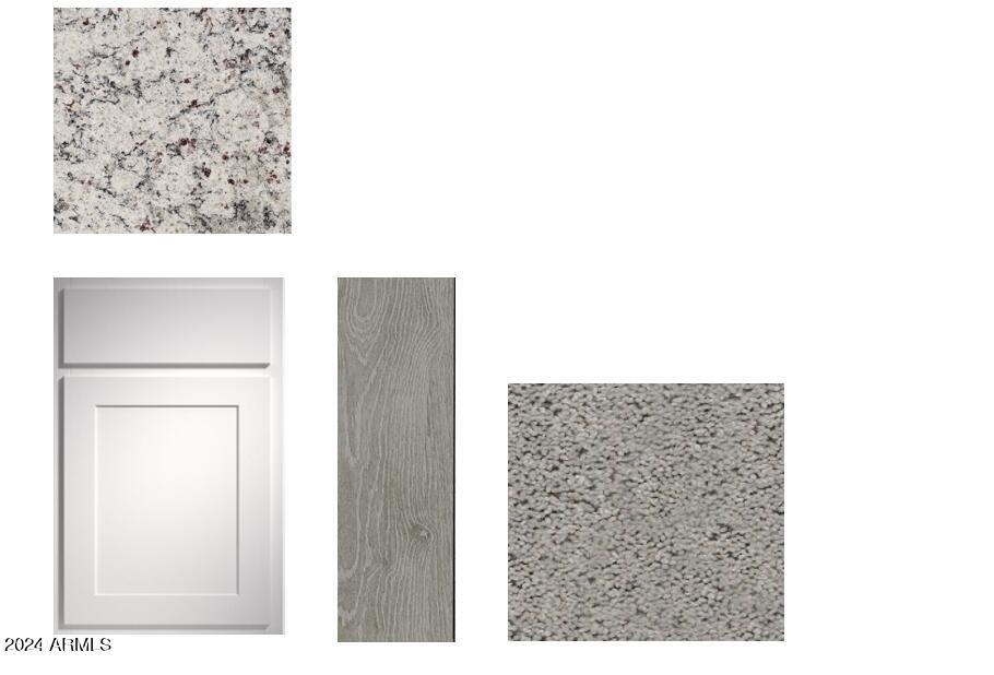 47817 W MOELLER Road