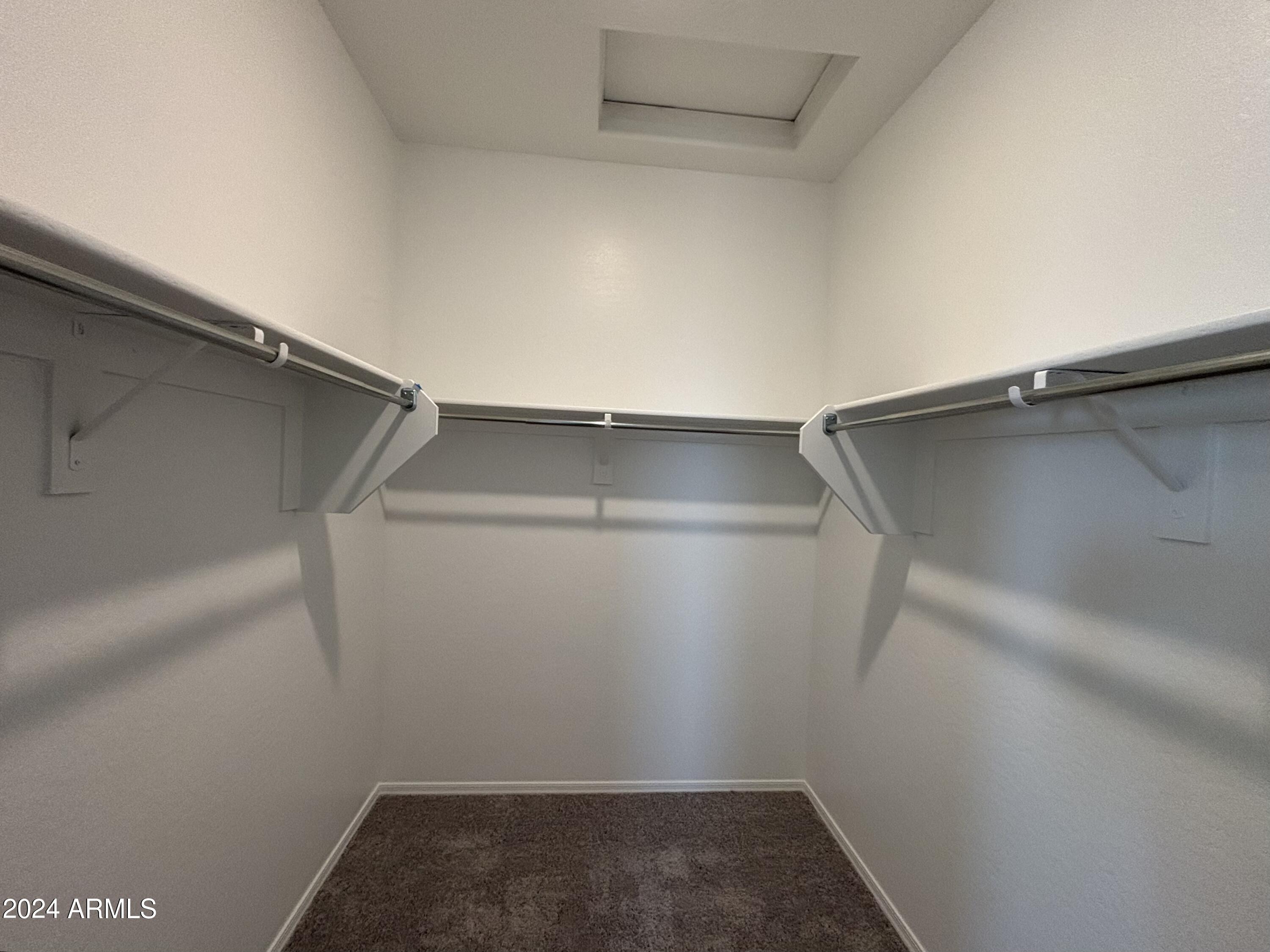 47817 W MOELLER Road