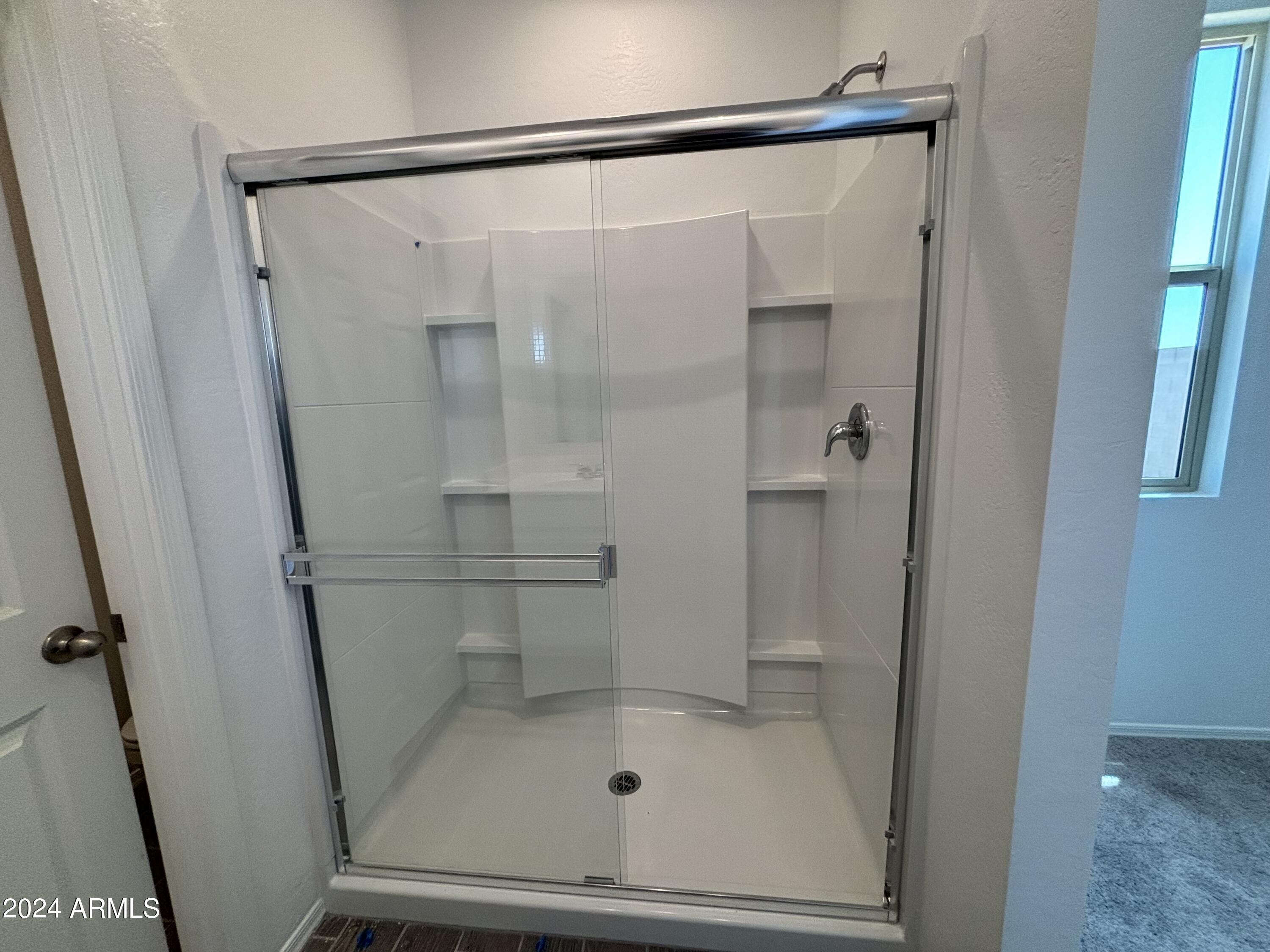 47817 W MOELLER Road