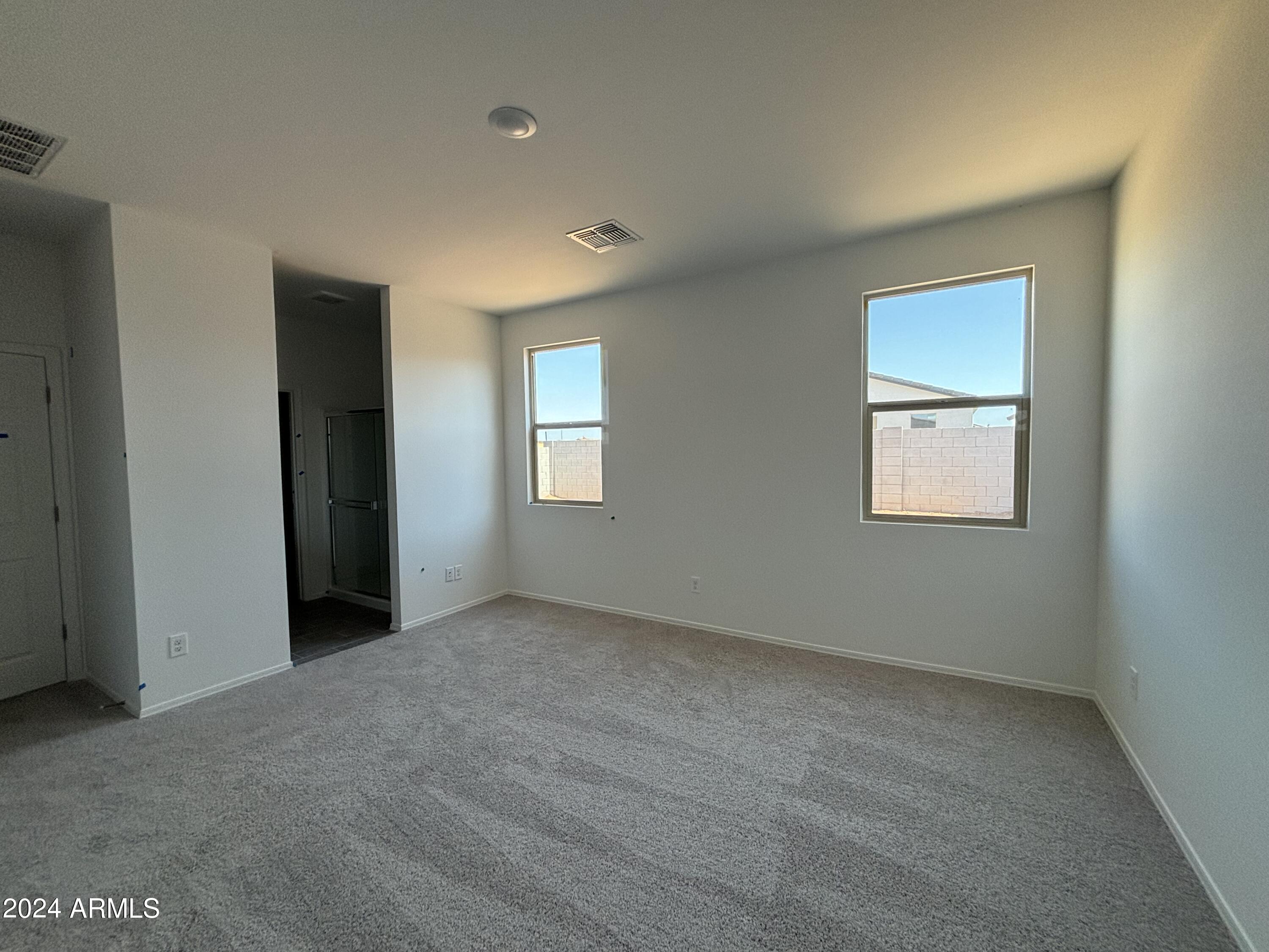 47817 W MOELLER Road