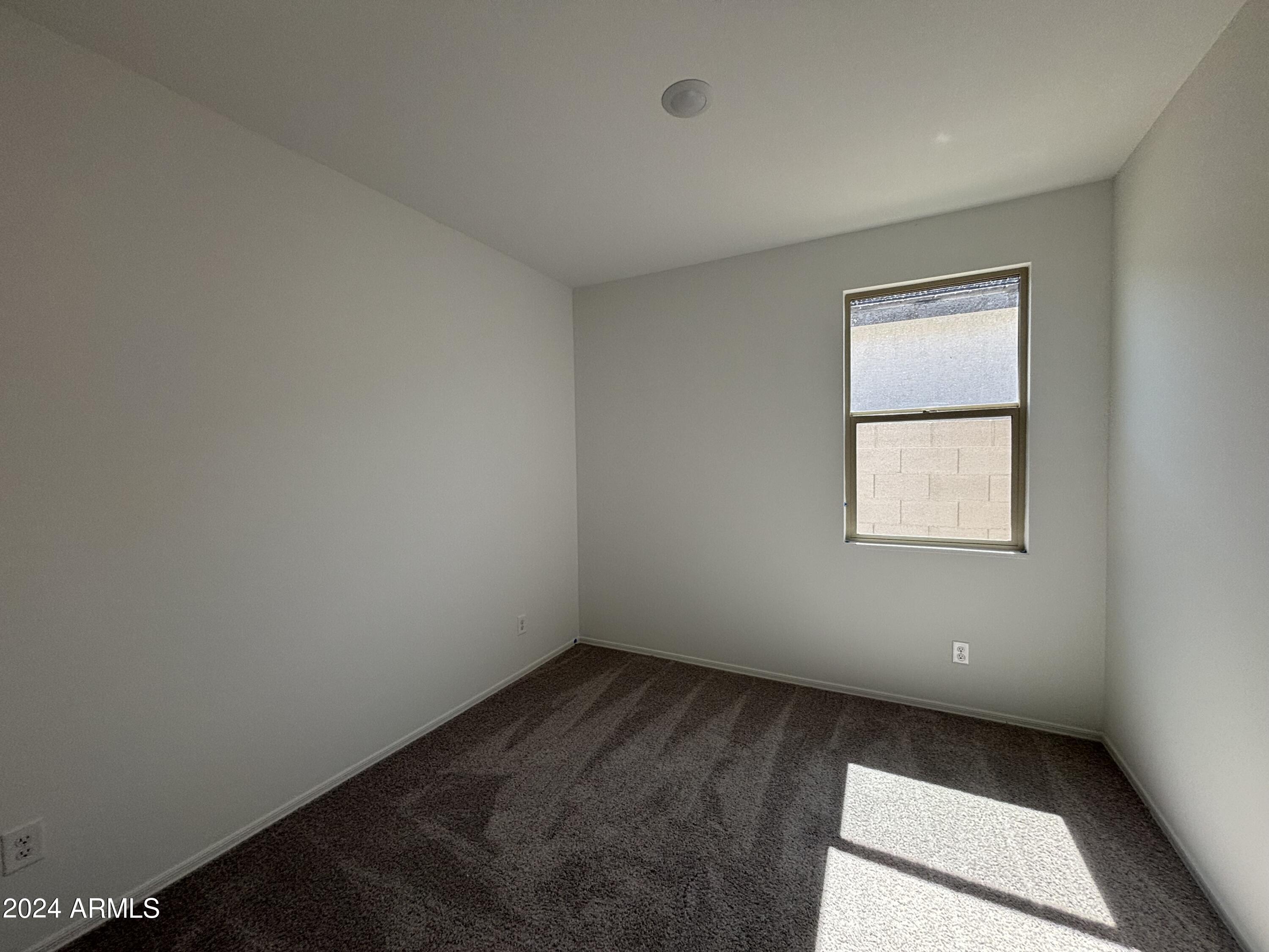 47817 W MOELLER Road