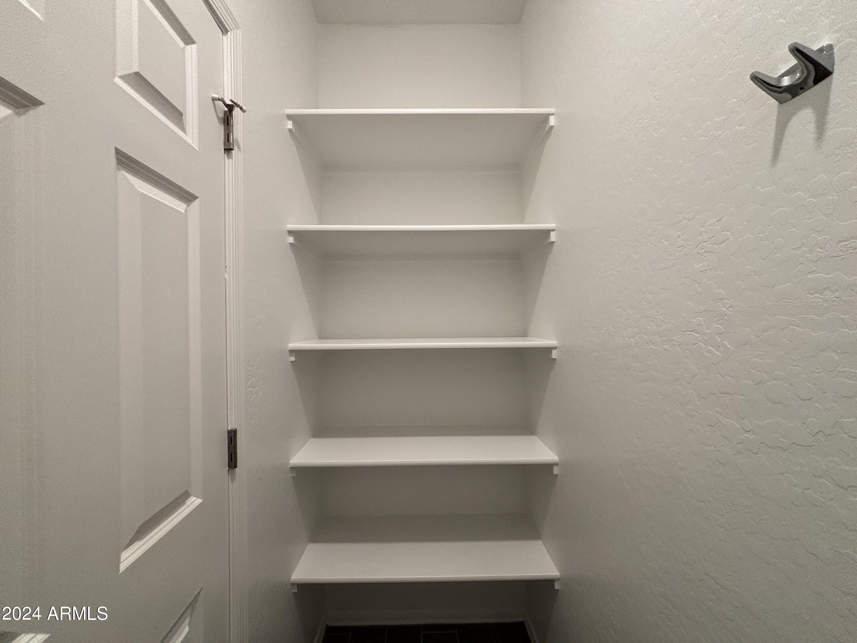 47817 W MOELLER Road